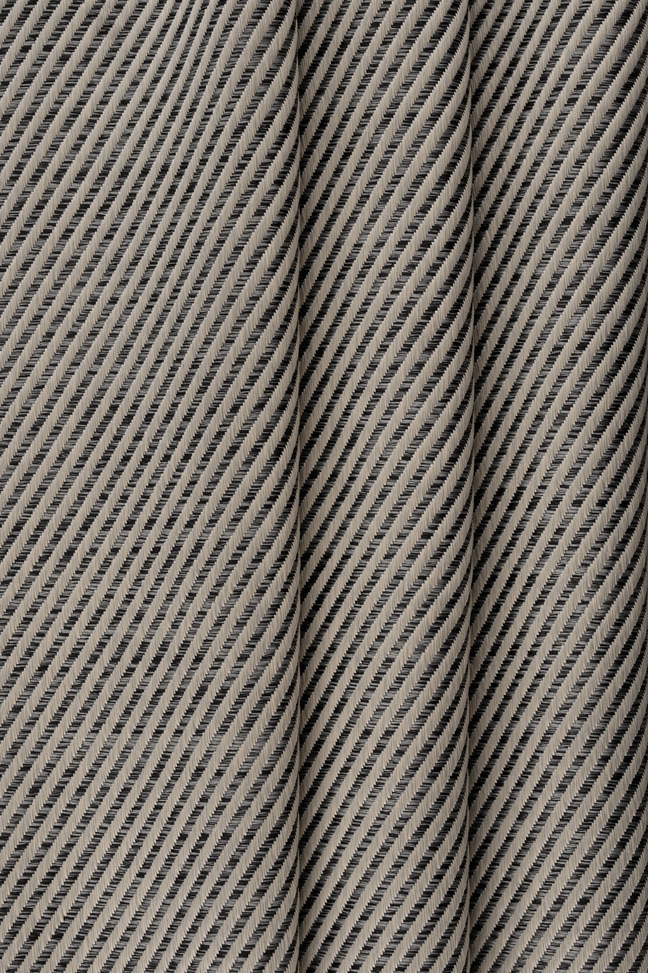 Along - Black Beige - 4521779-01