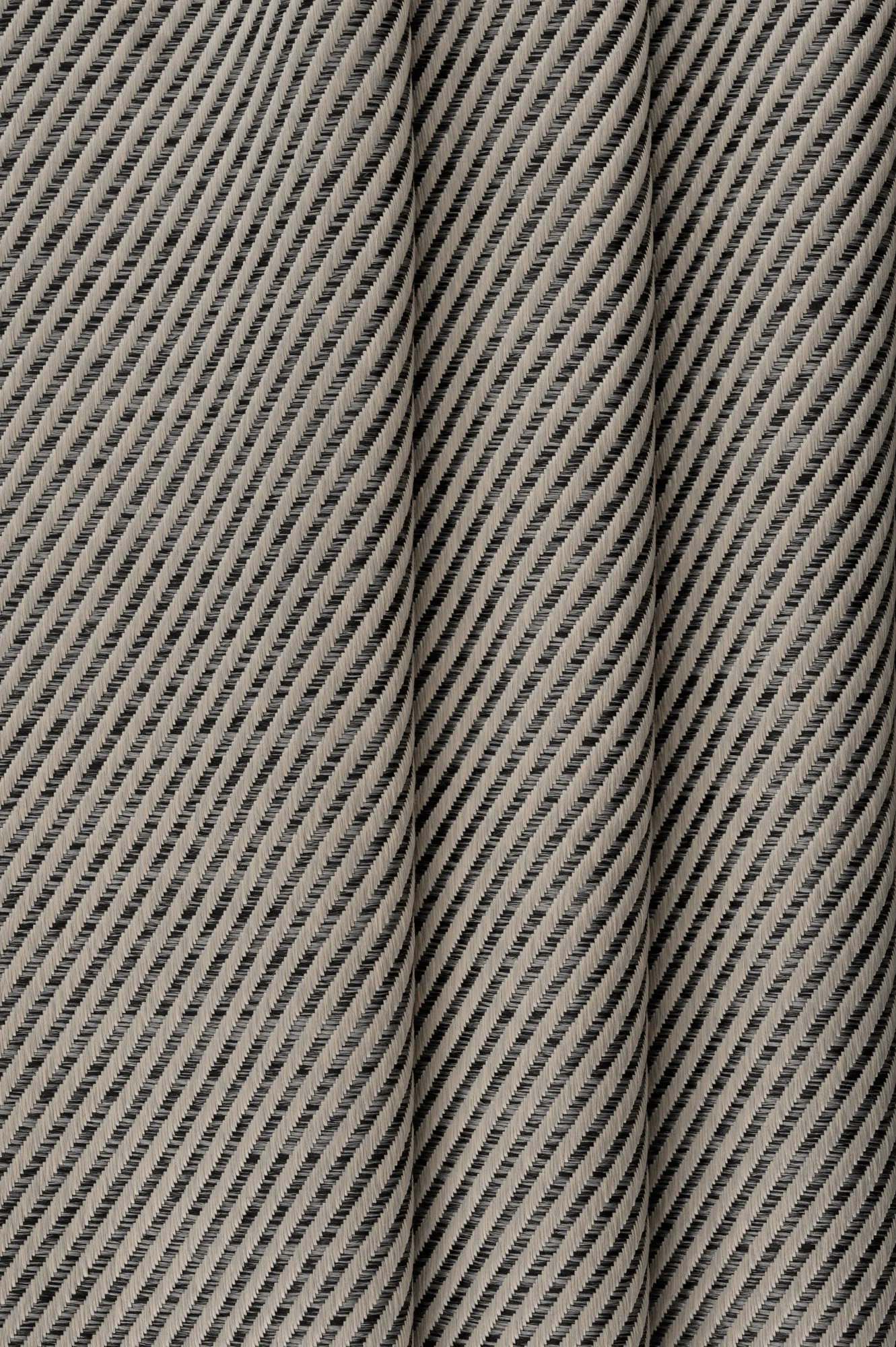 Along - Black Beige - 4521779-01