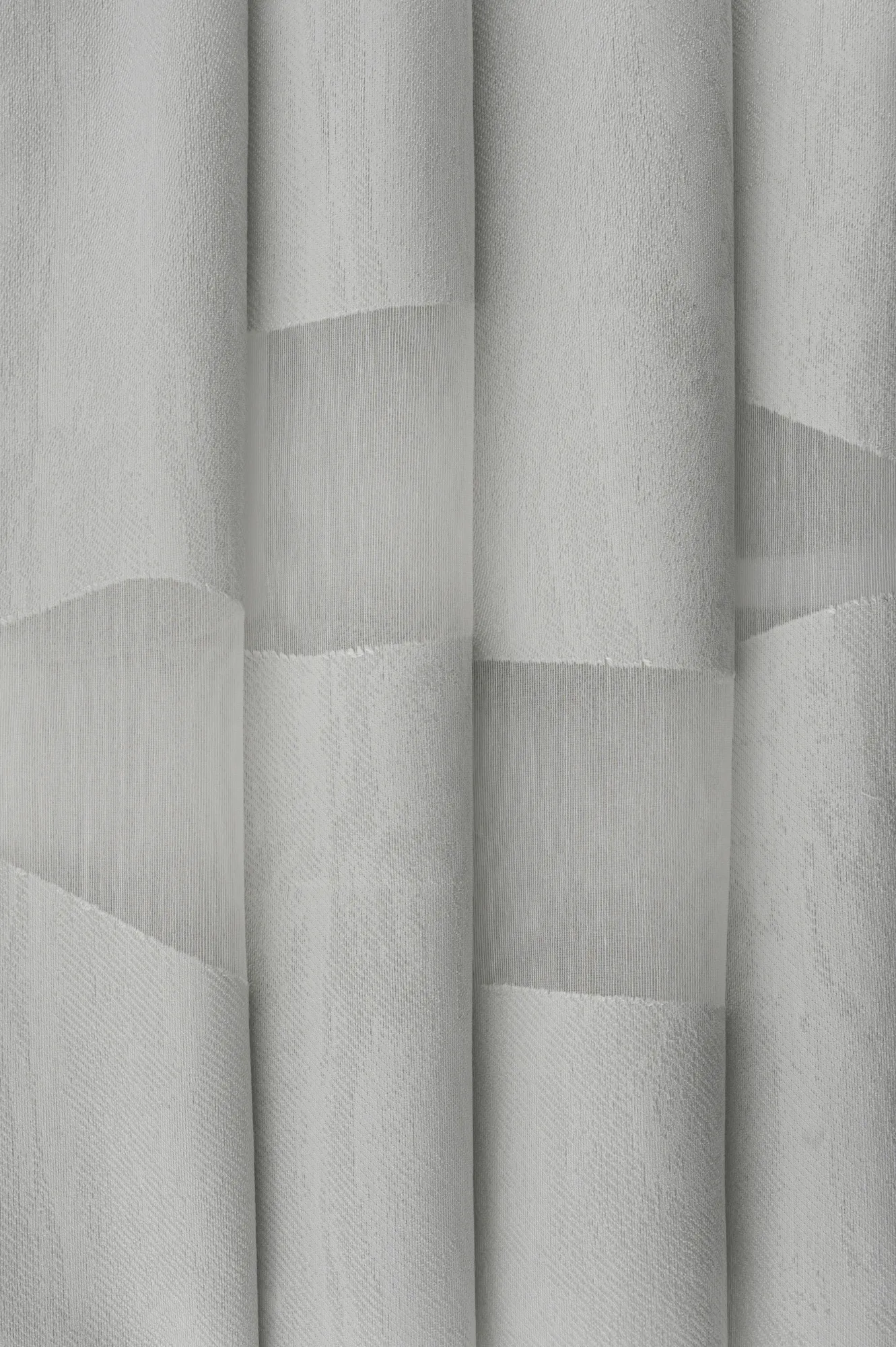 Innocence - Light Grey - 4631464-01