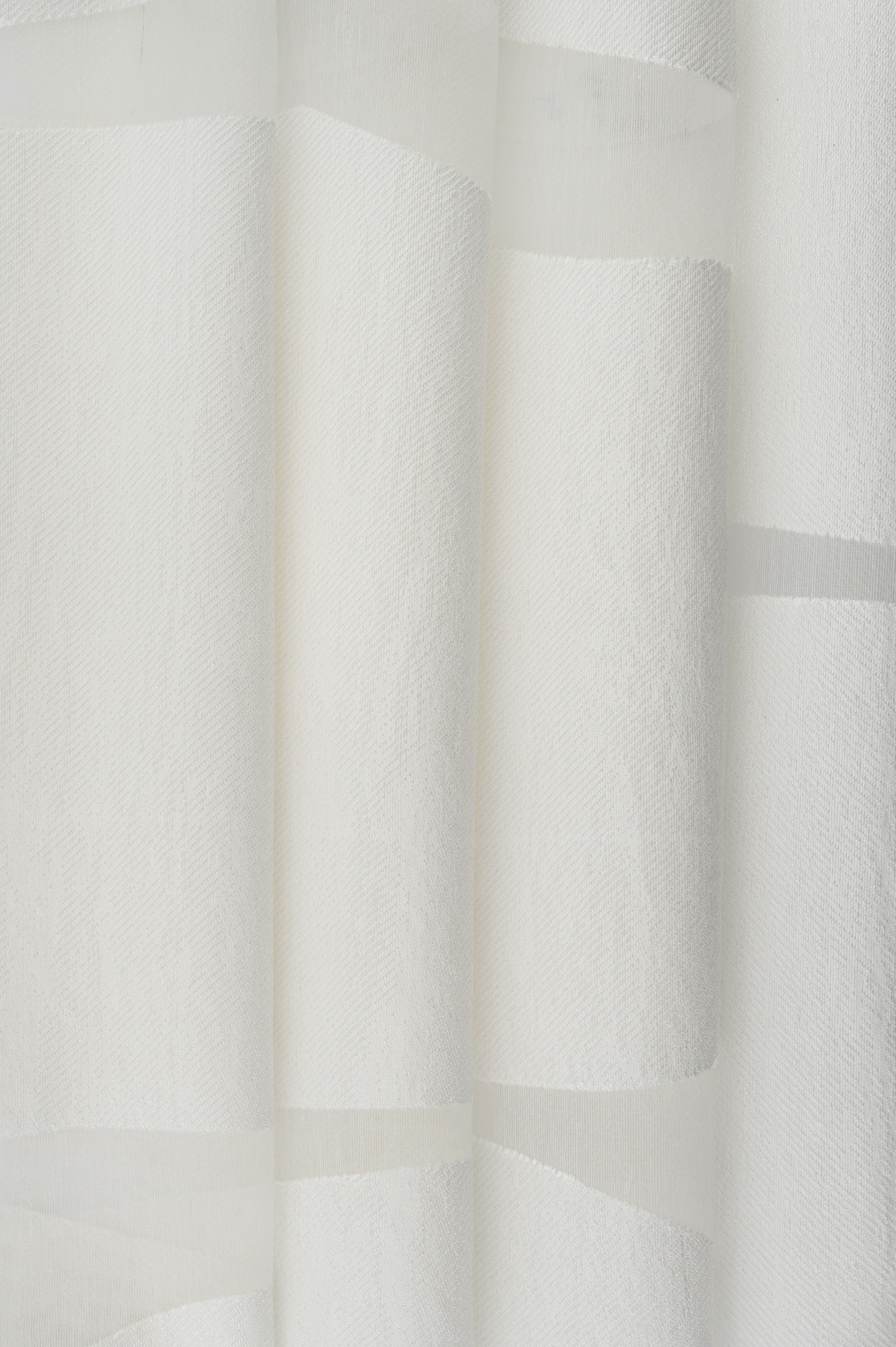 Innocence - Off White - 4631470-01