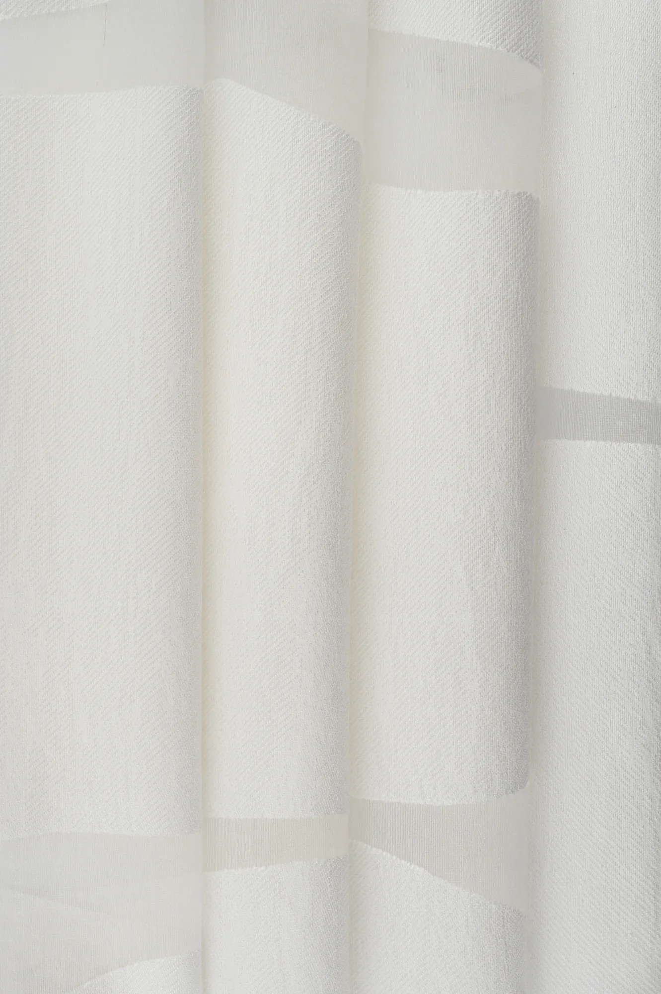 Innocence - Off White - 4631470-01