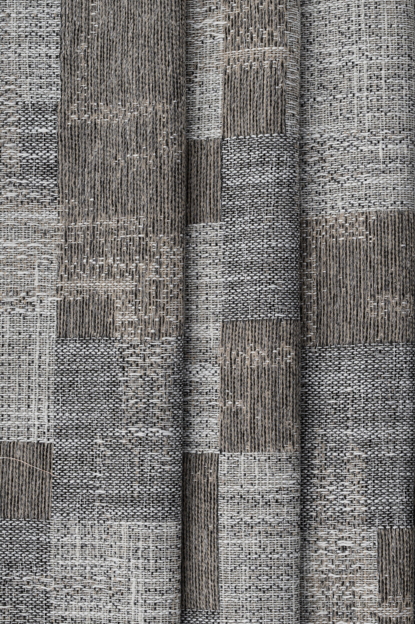 Dominate - Taupe - 4961820-01
