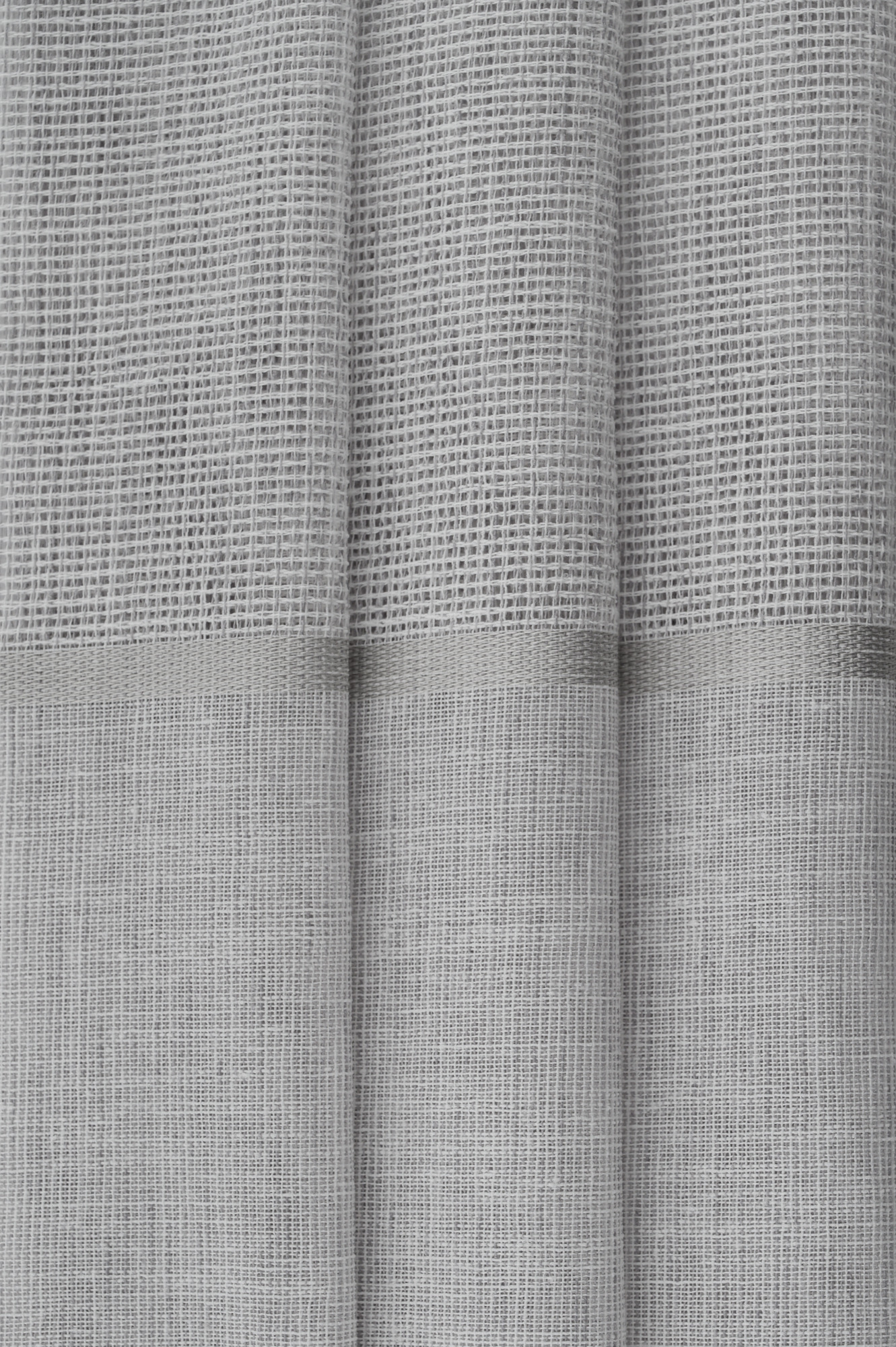 Separate - Light Grey - 5201764-01