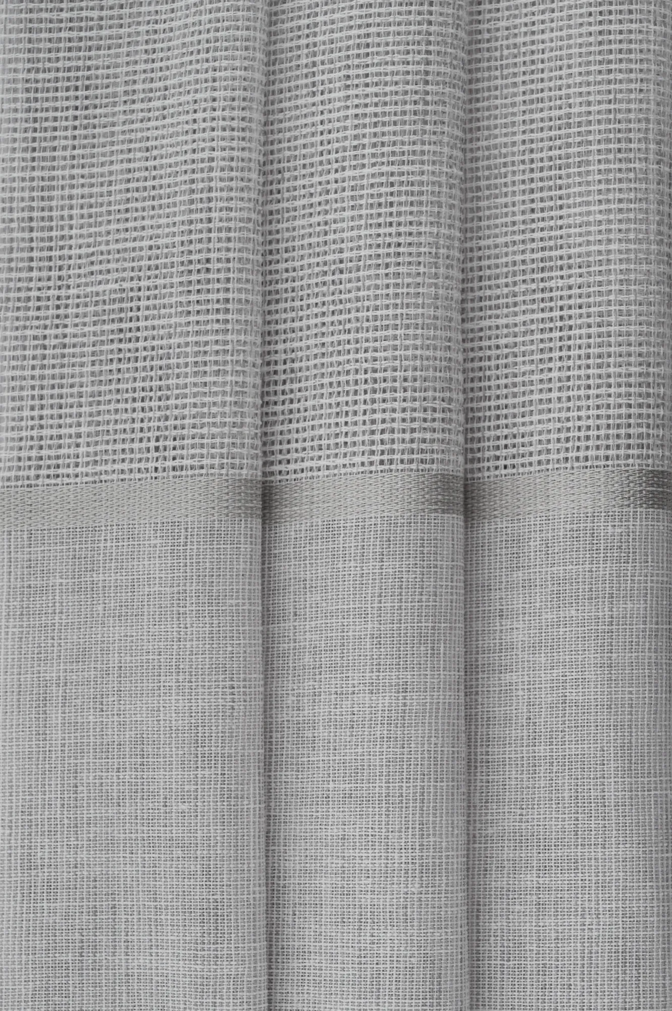 Separate - Light Grey - 5201764-01