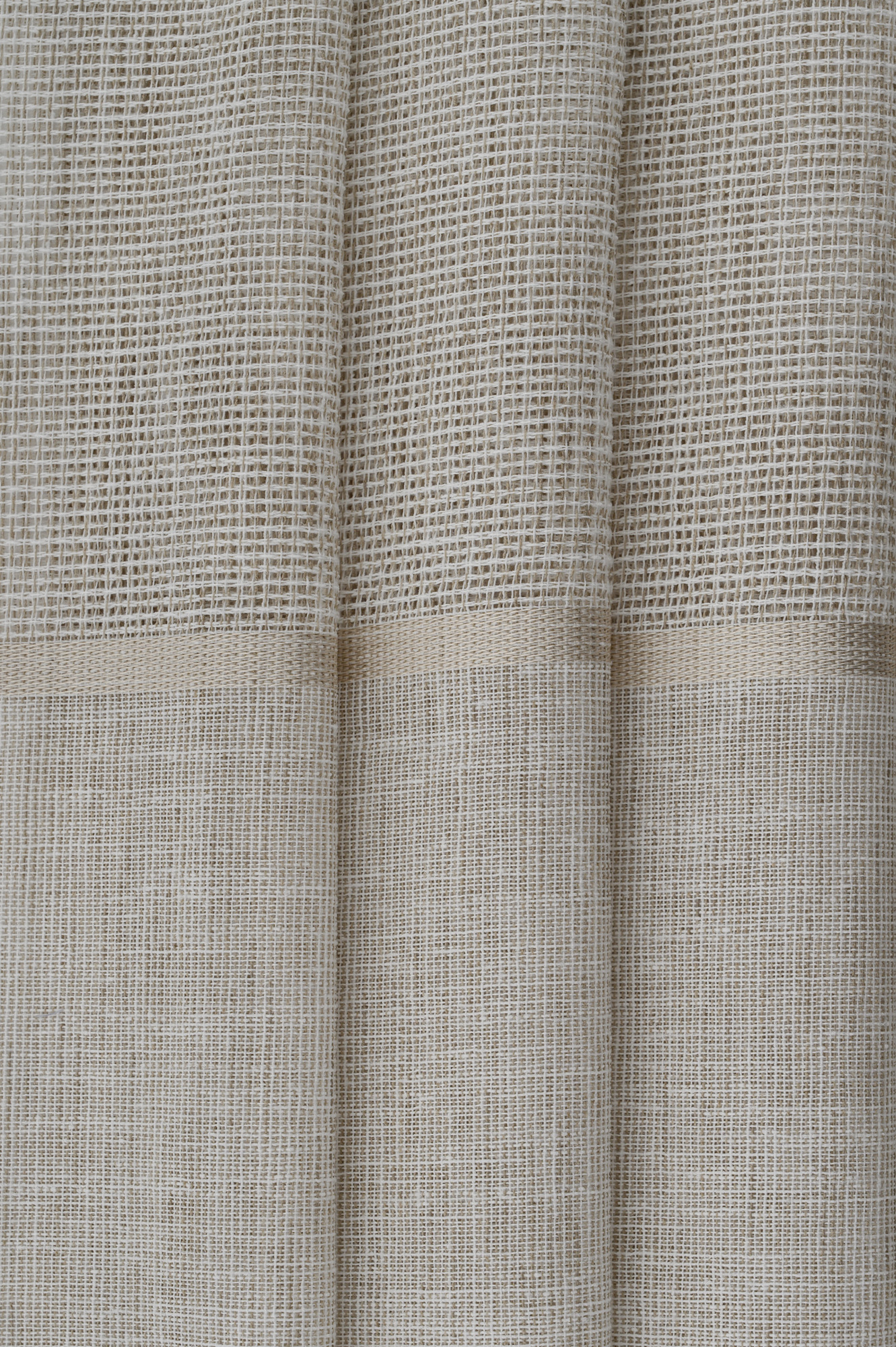 Separate - Light Taupe - 5201783-01