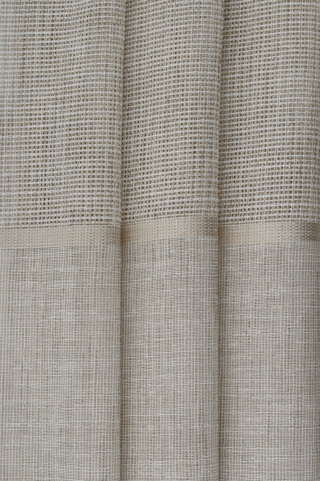 Separate - Light Taupe - 5201783-01