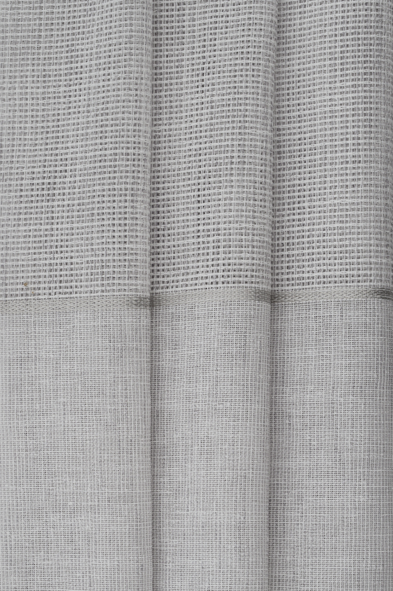Timeline - Light Grey - 5206964-01