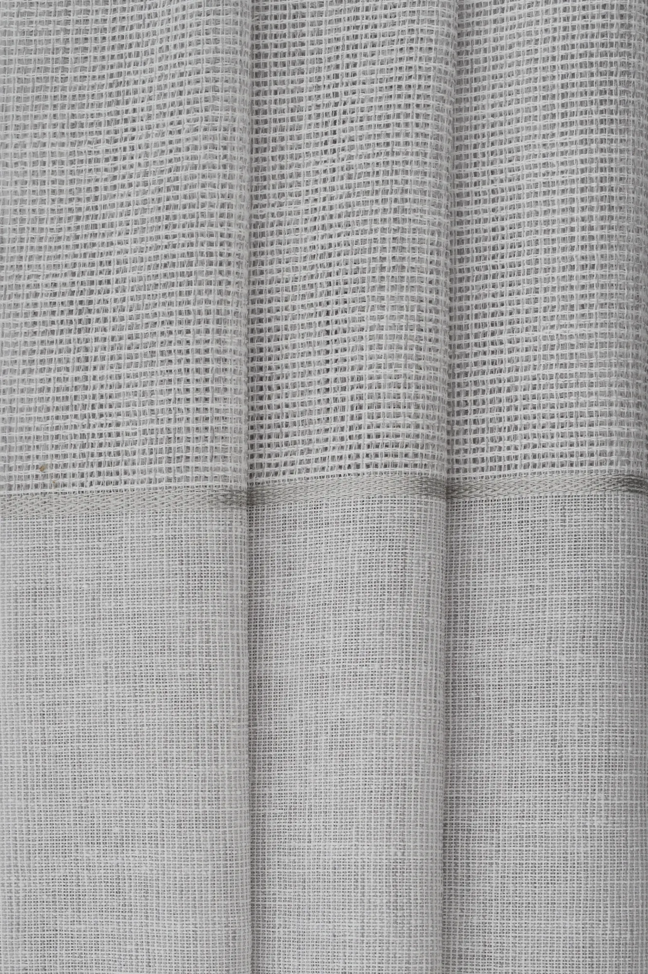 Timeline - Light Grey - 5206964-01