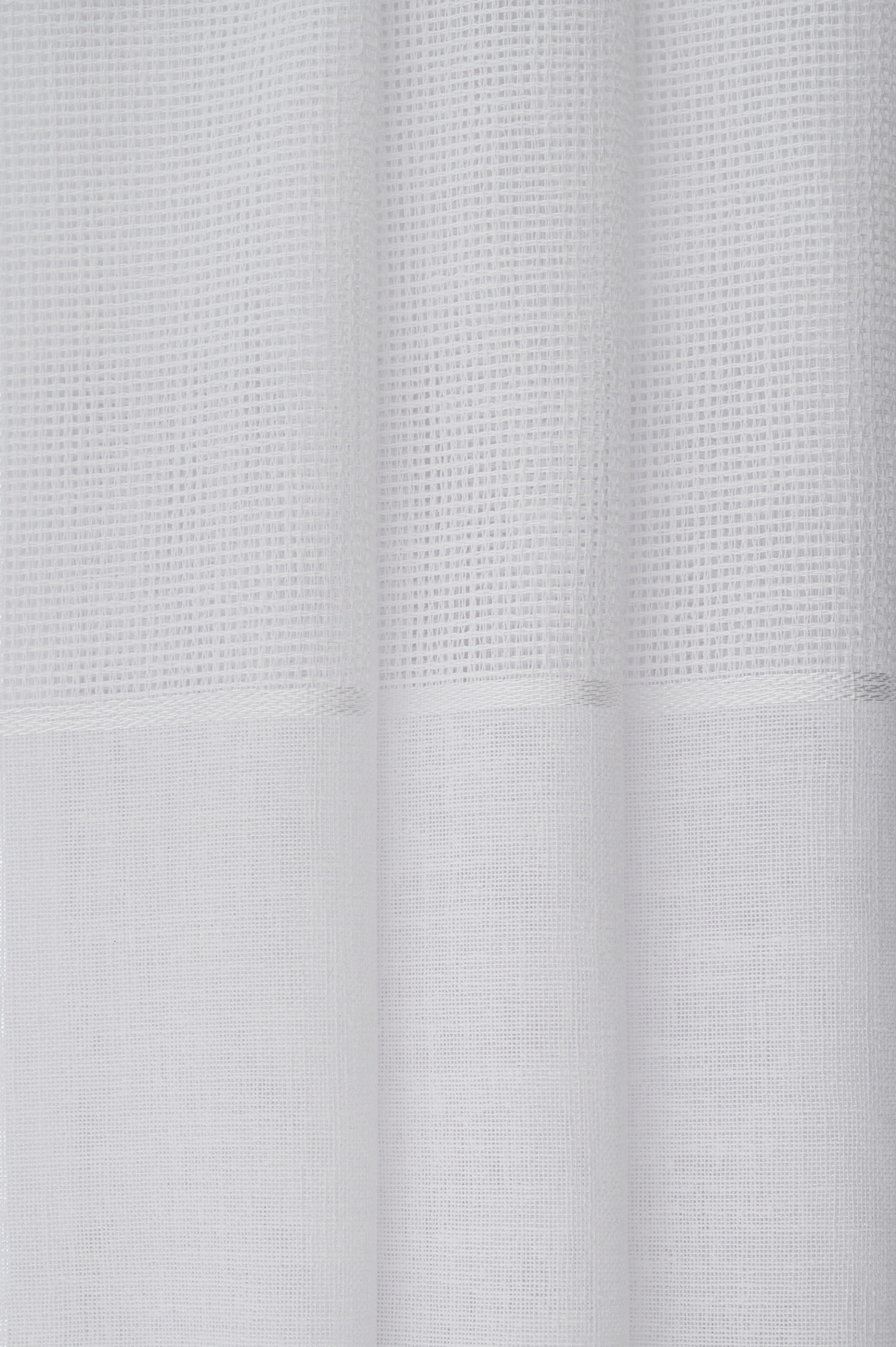 Timeline - Off White - 5206970-01