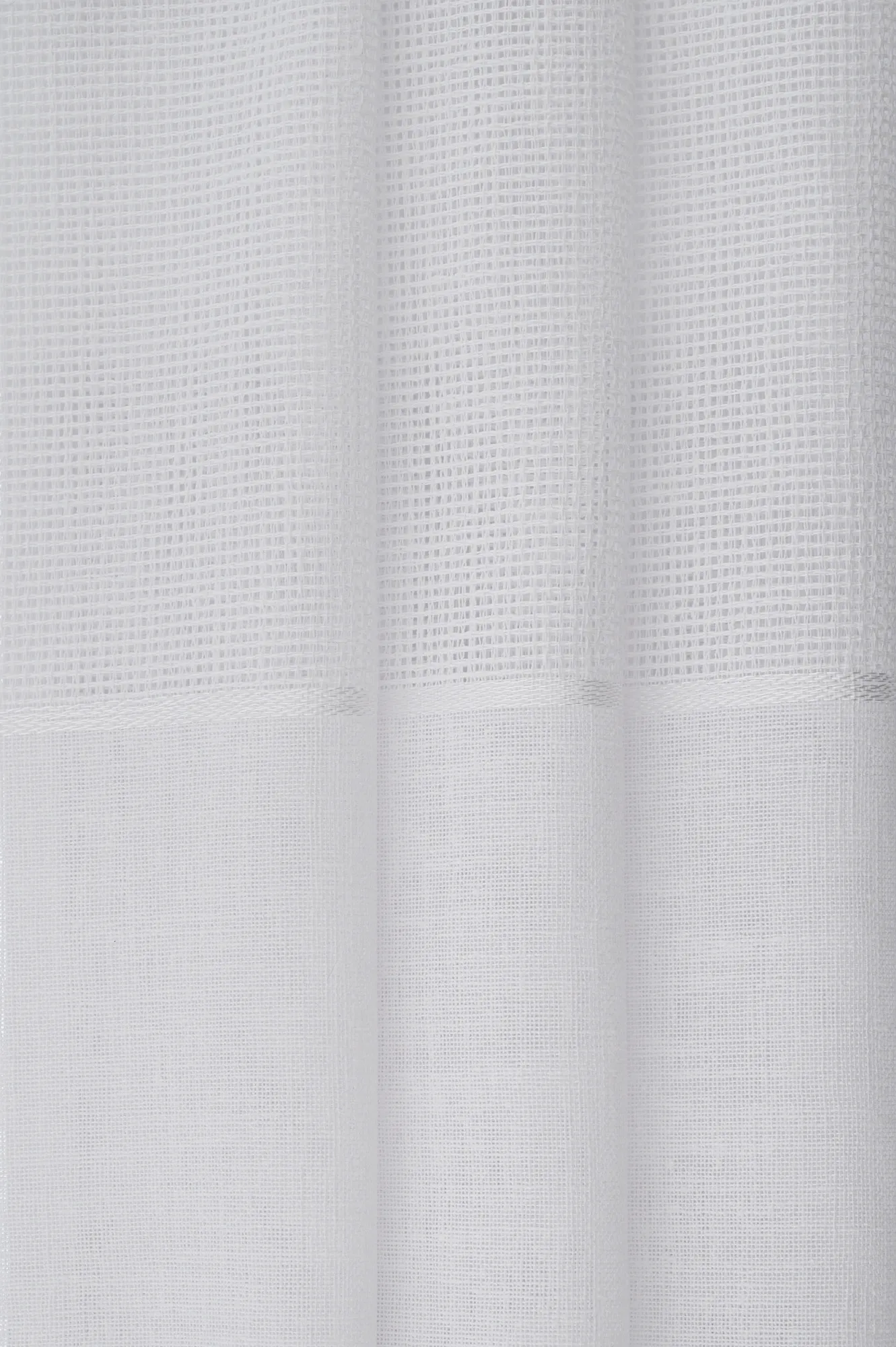 Timeline - Off White - 5206970-01