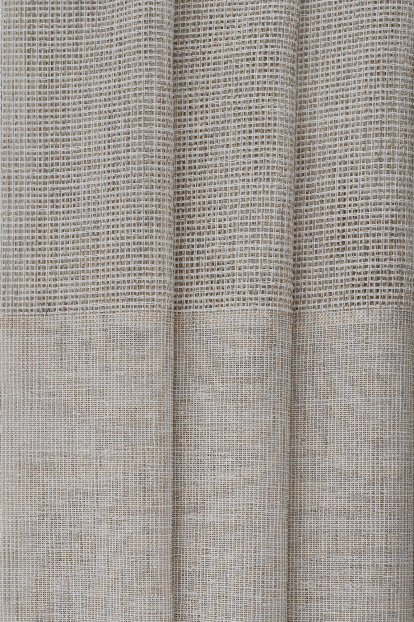 Timeline - Light Taupe - 5206983-01