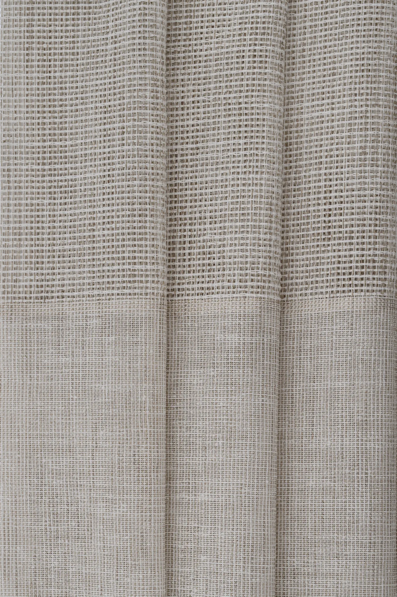 Timeline - Light Taupe - 5206983-01
