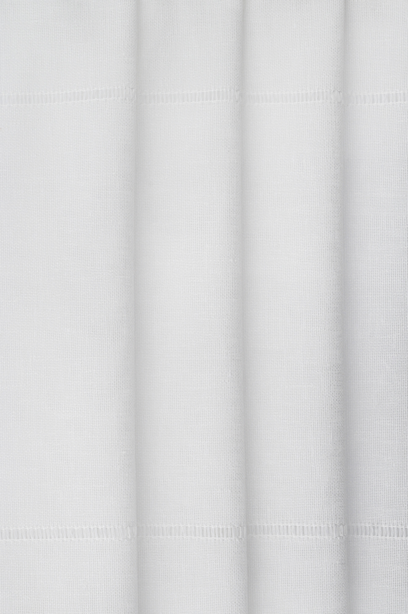 Morning - White - 5301710-01