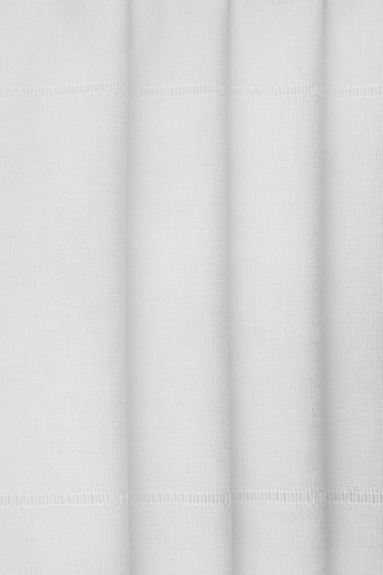 Morning - White - 5301710-01