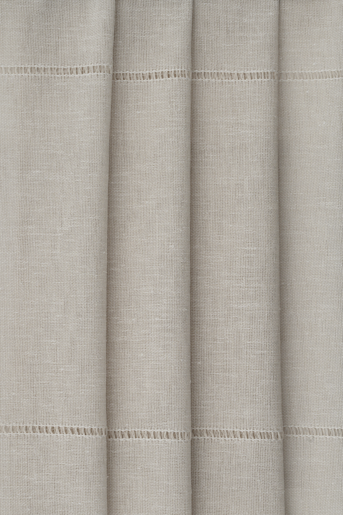 Morning - Light Beige - 5301713-01