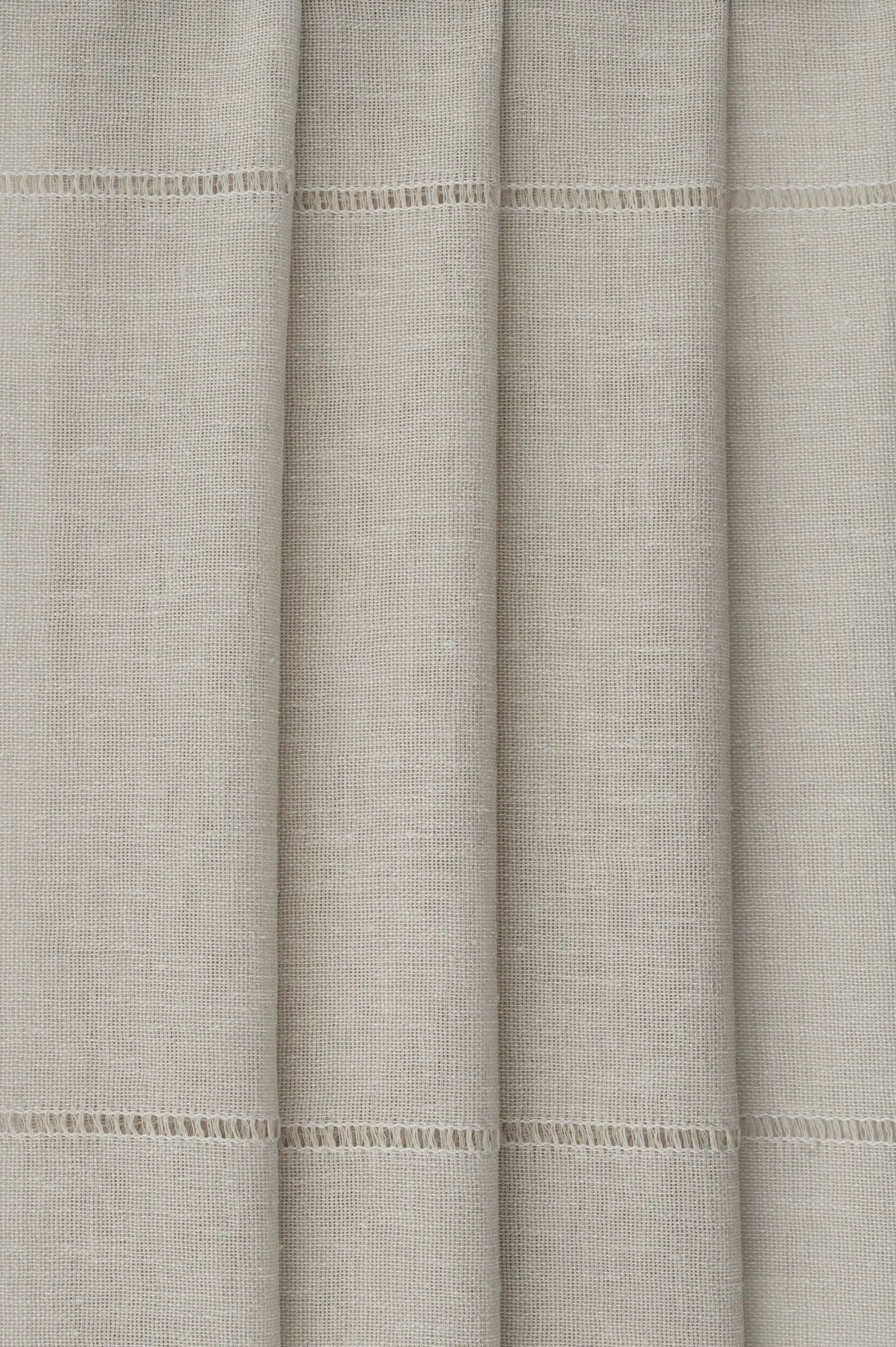 Morning - Light Beige - 5301713-01