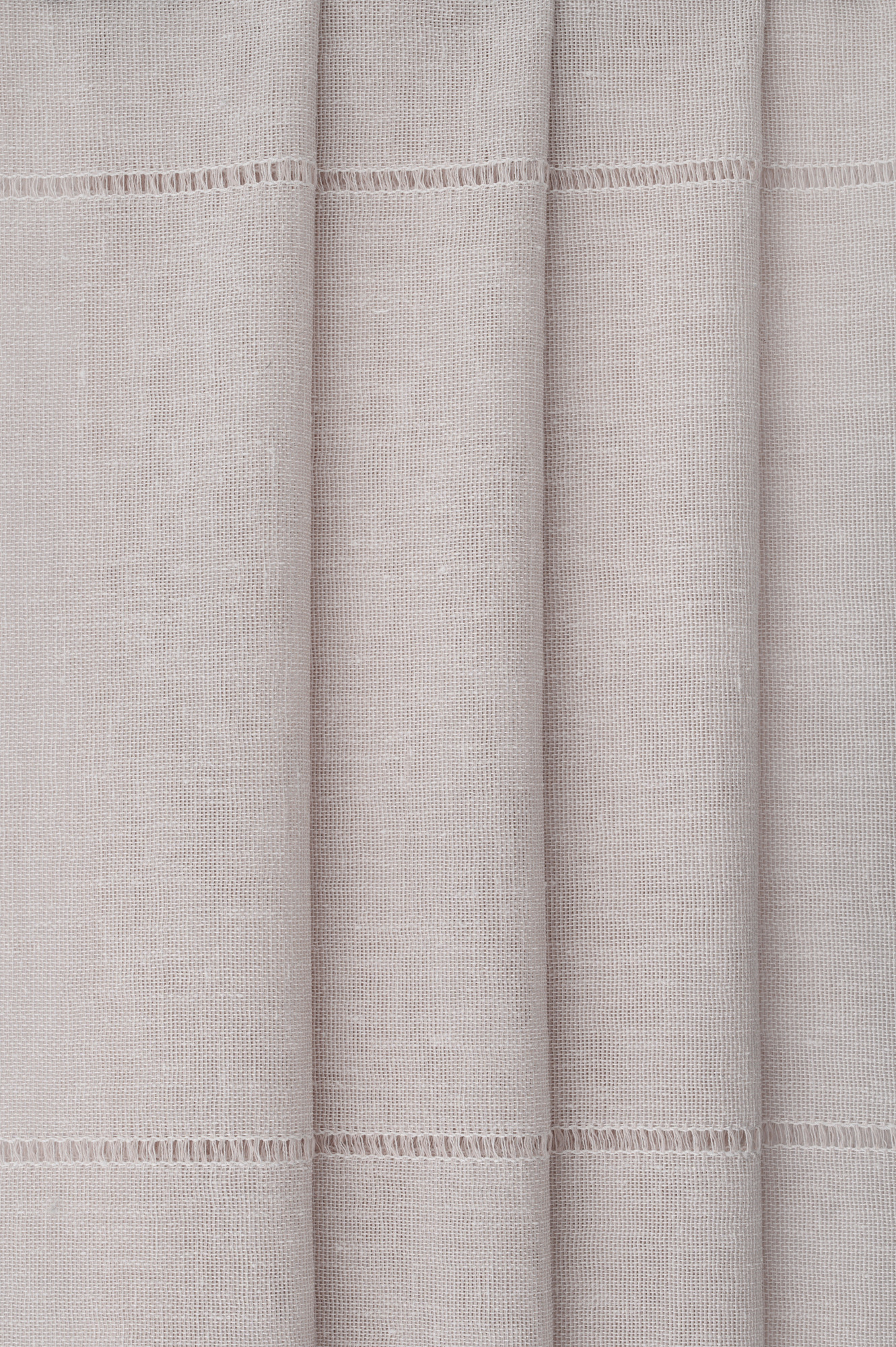 Morning - Light Pink - 5301725-01