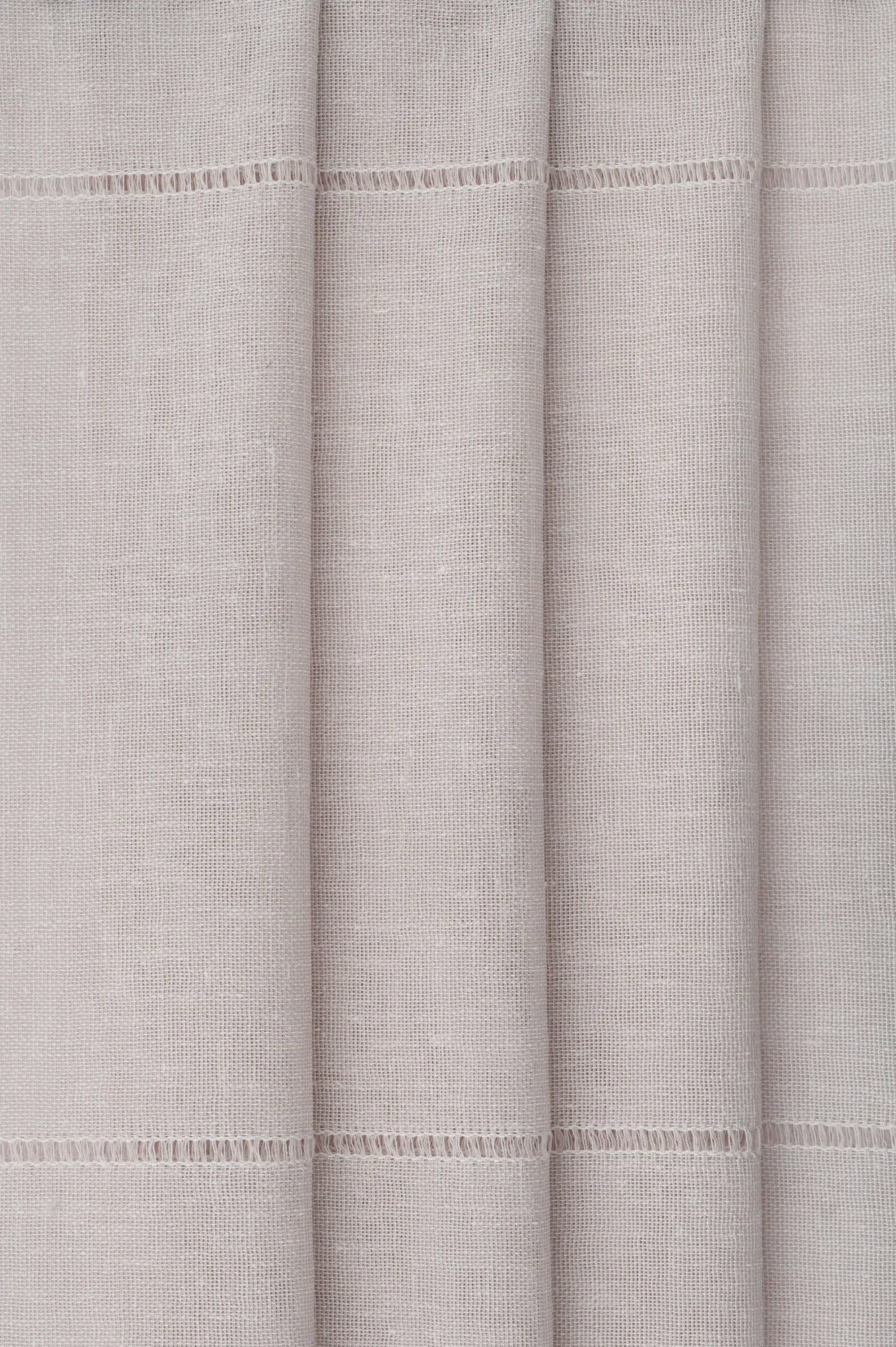 Morning - Light Pink - 5301725-01