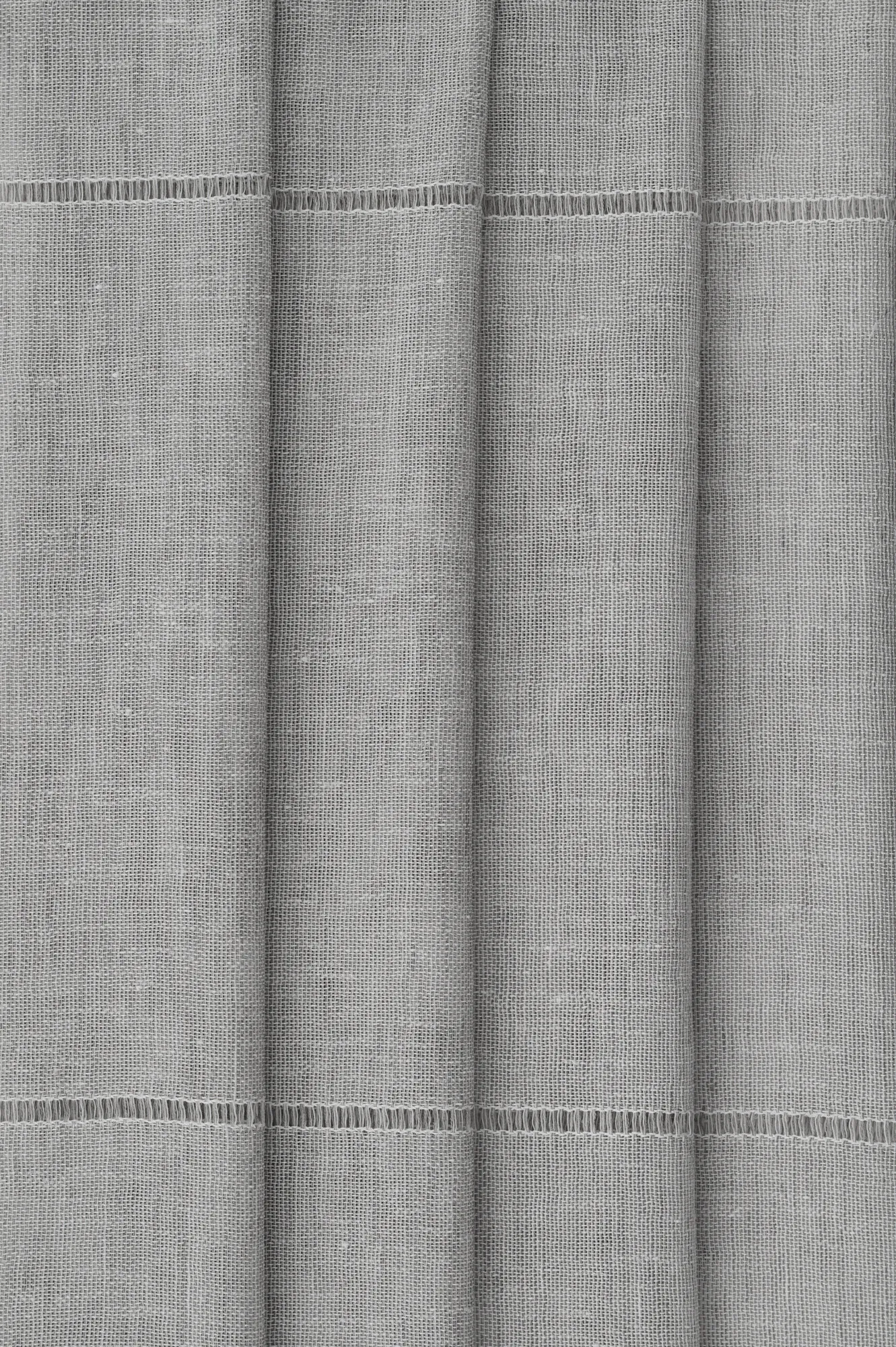 Morning - Light Grey - 5301764-01