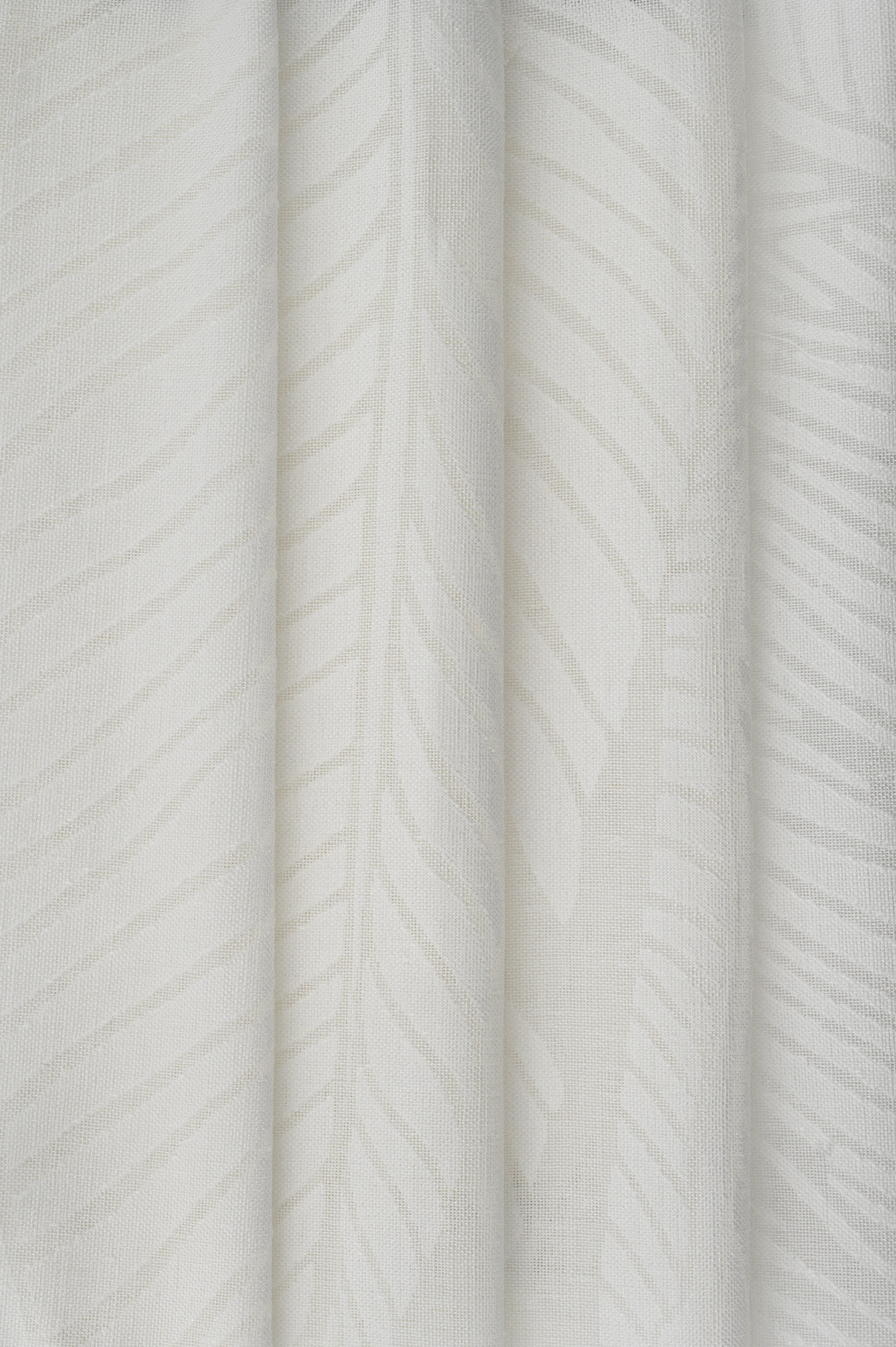 Tropicana - Natur - 5601411-01