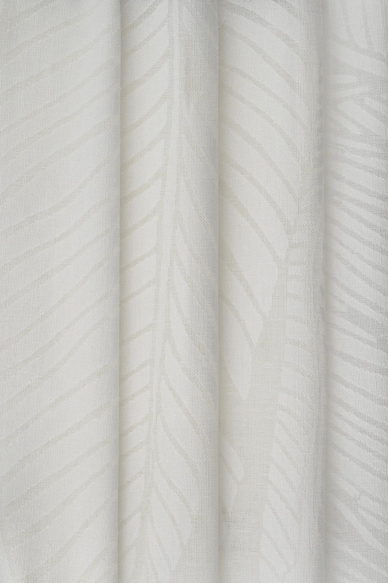 Tropicana - Natur - 5601411-01