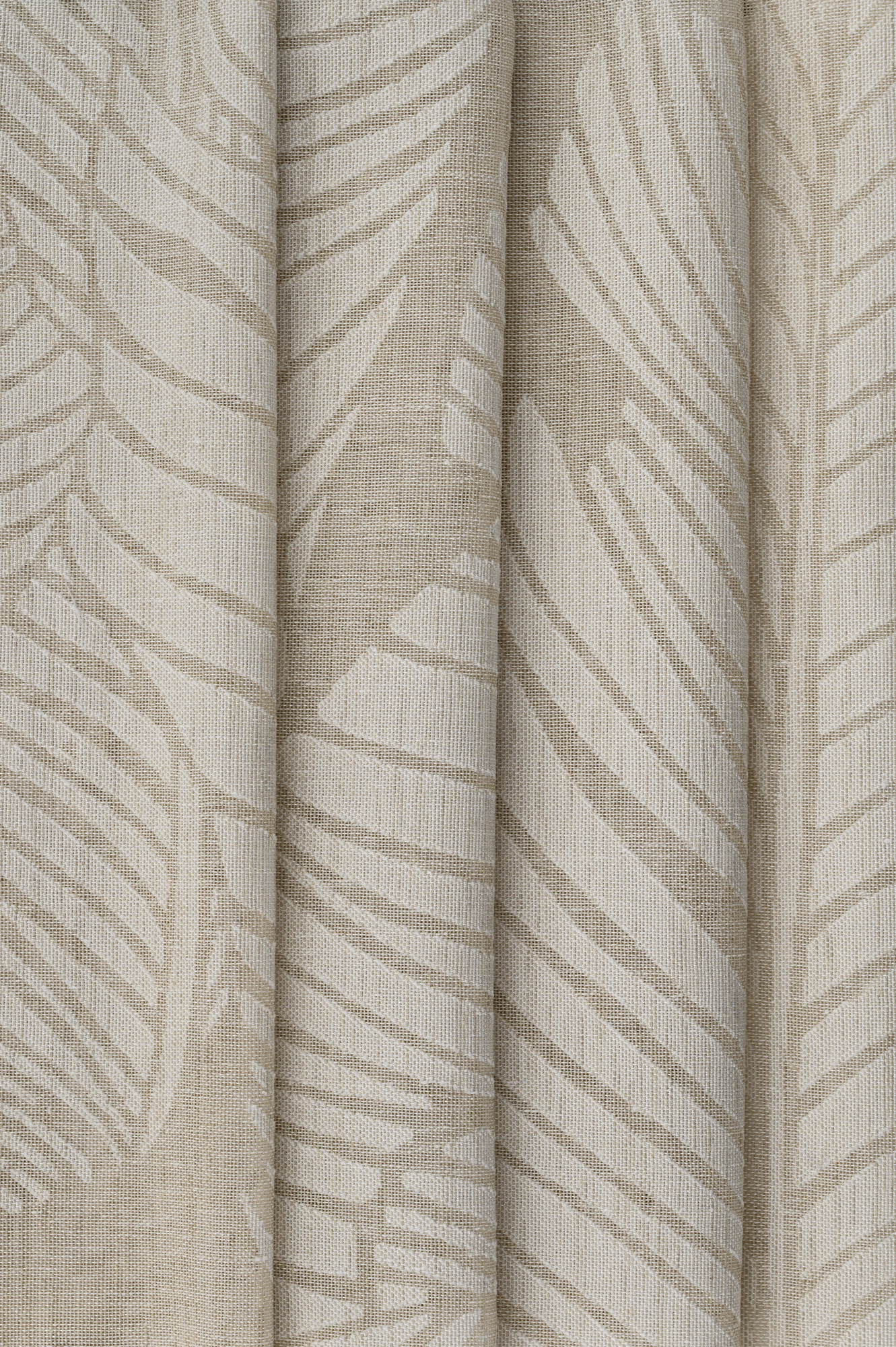 Tropicana - Beige - 5601412-01