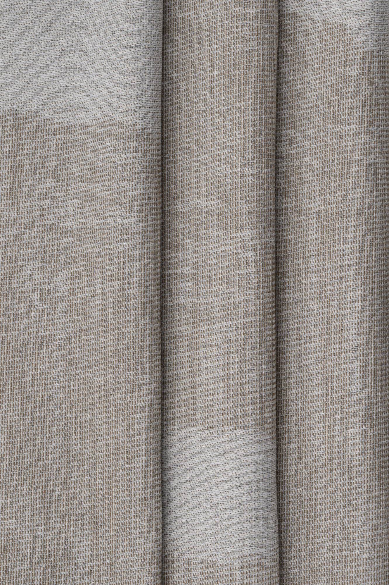 Expose - Beige - 5901812-01