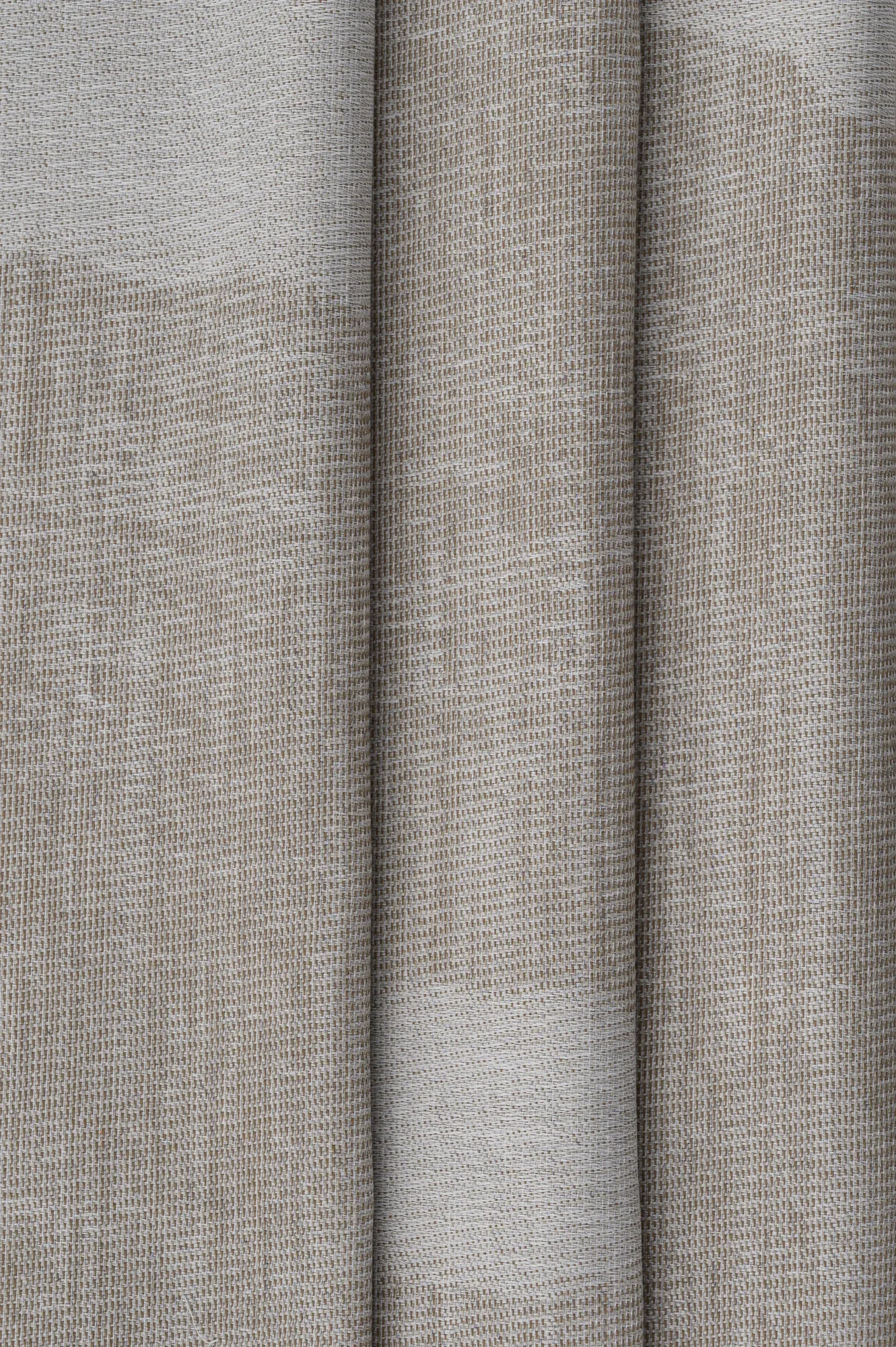 Expose - Beige - 5901812-01