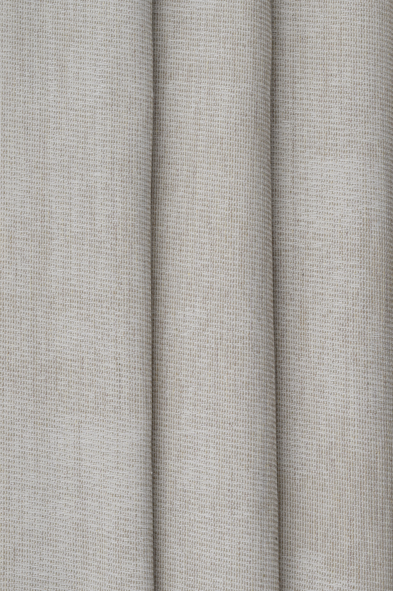 Expose - Light Beige - 5901813-01