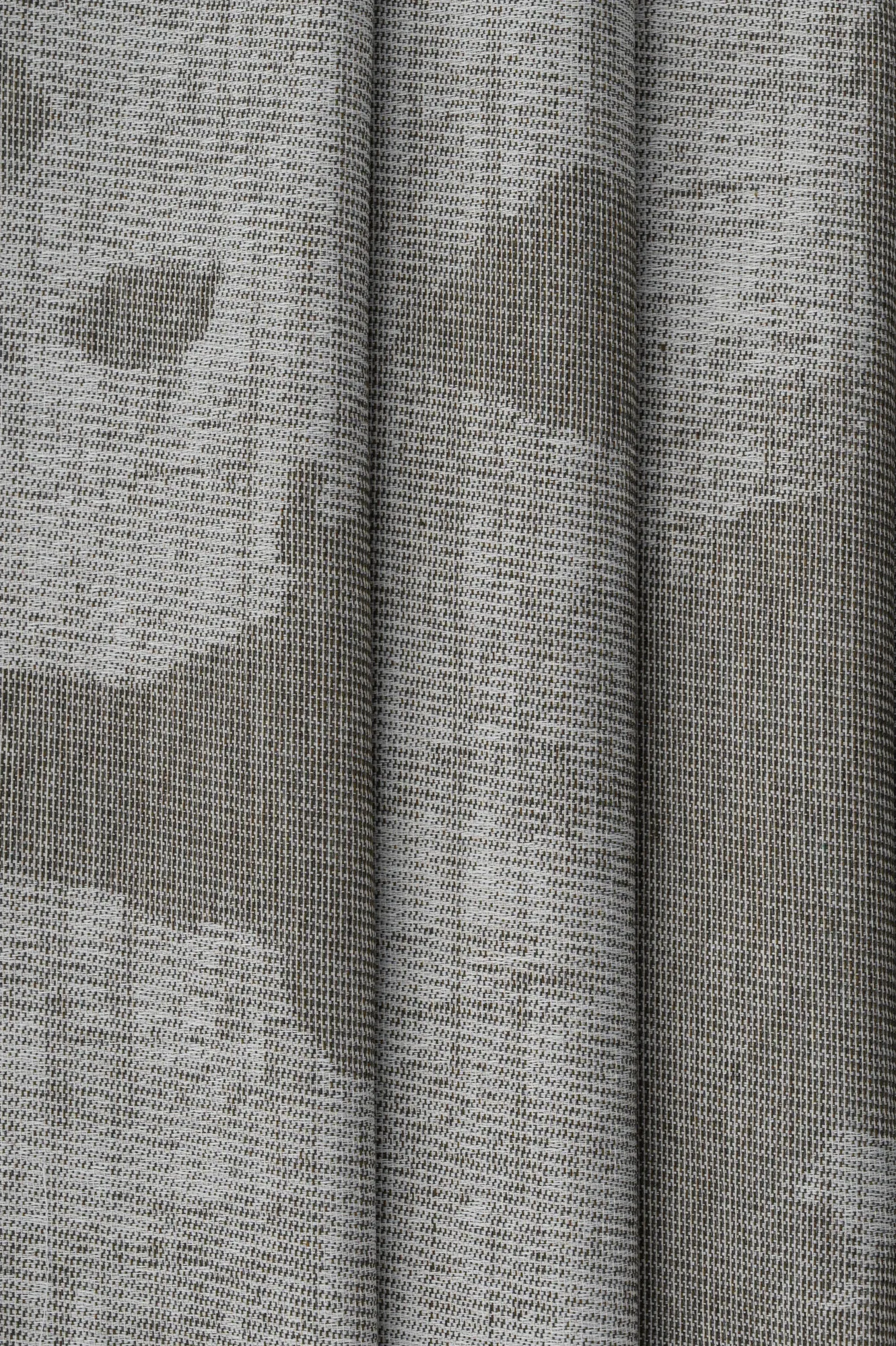Expose - Dark Taupe - 5901824-01