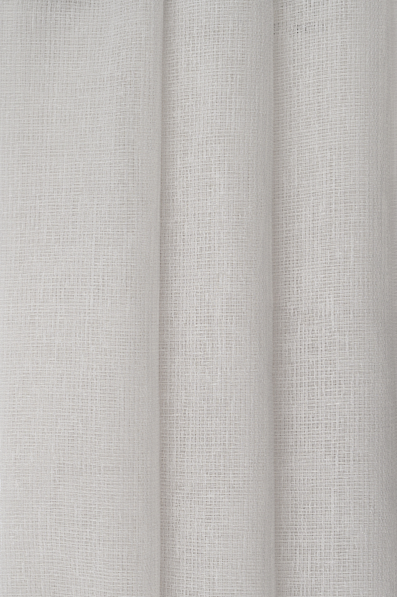 Tutti - Natur - 6306811-01