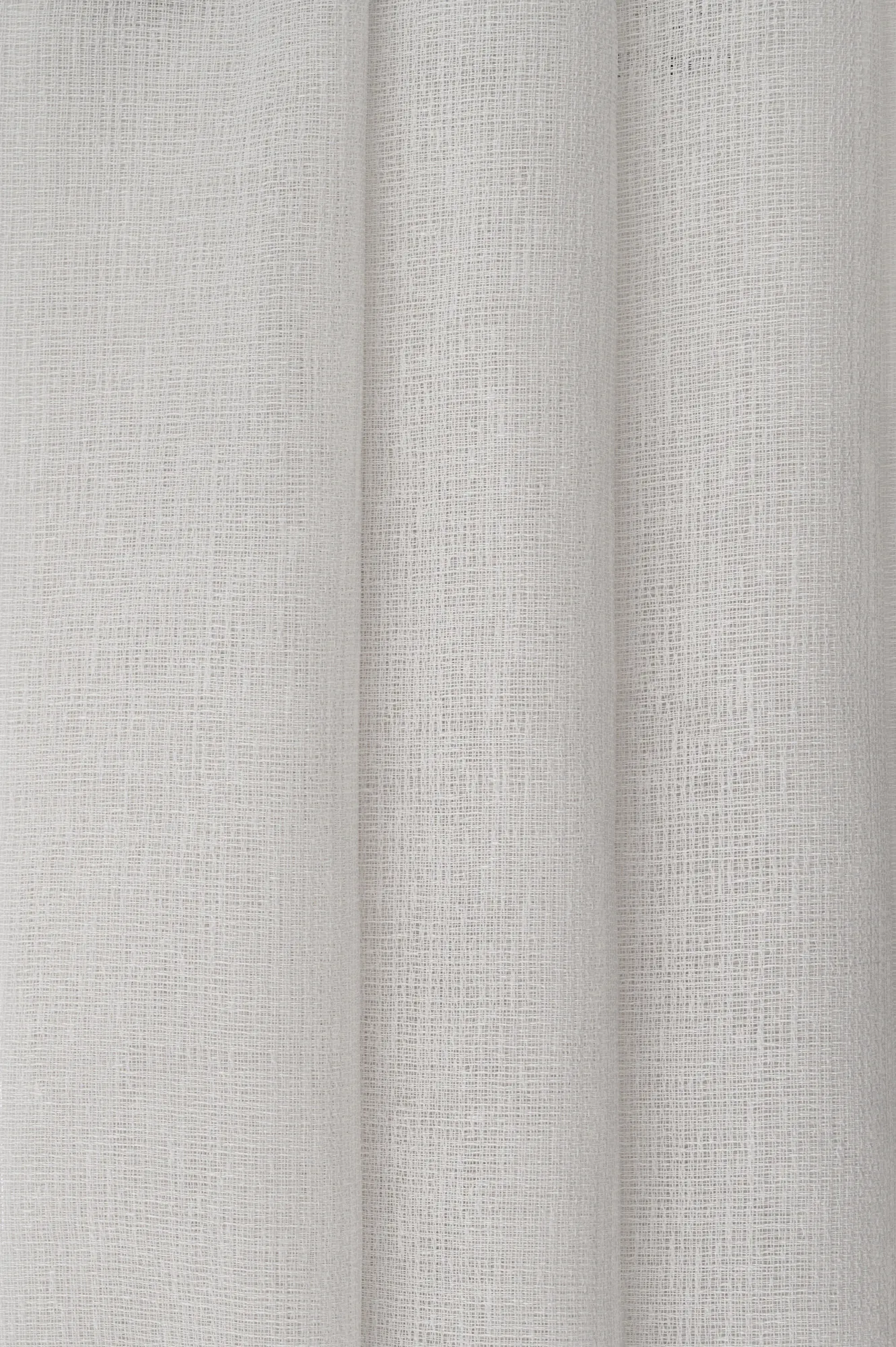 Tutti - Natur - 6306811-01