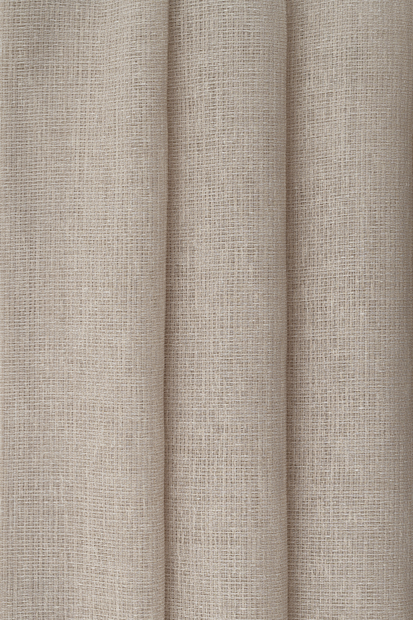 Tutti - Beige - 6306812-01