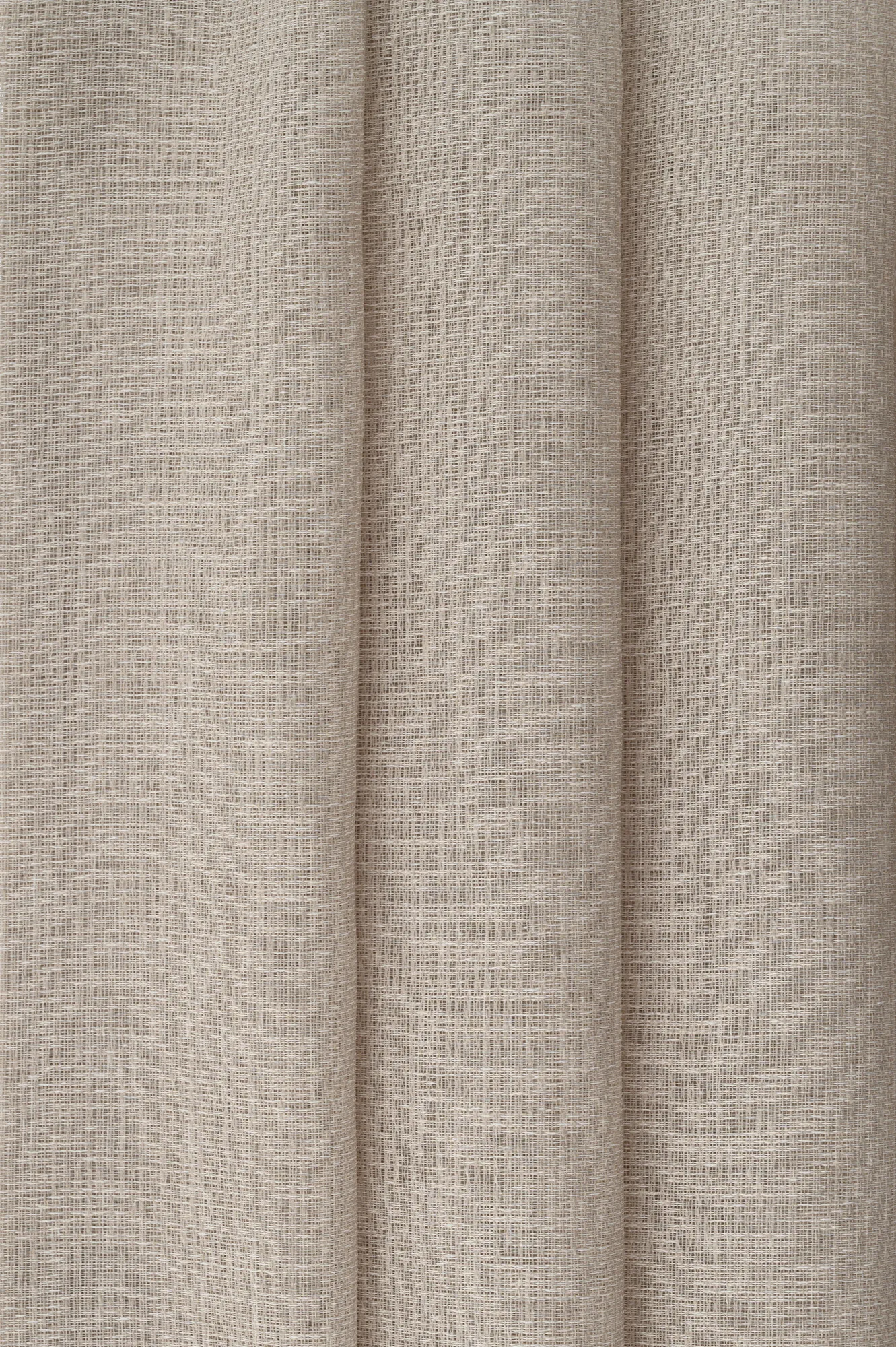 Tutti - Beige - 6306812-01