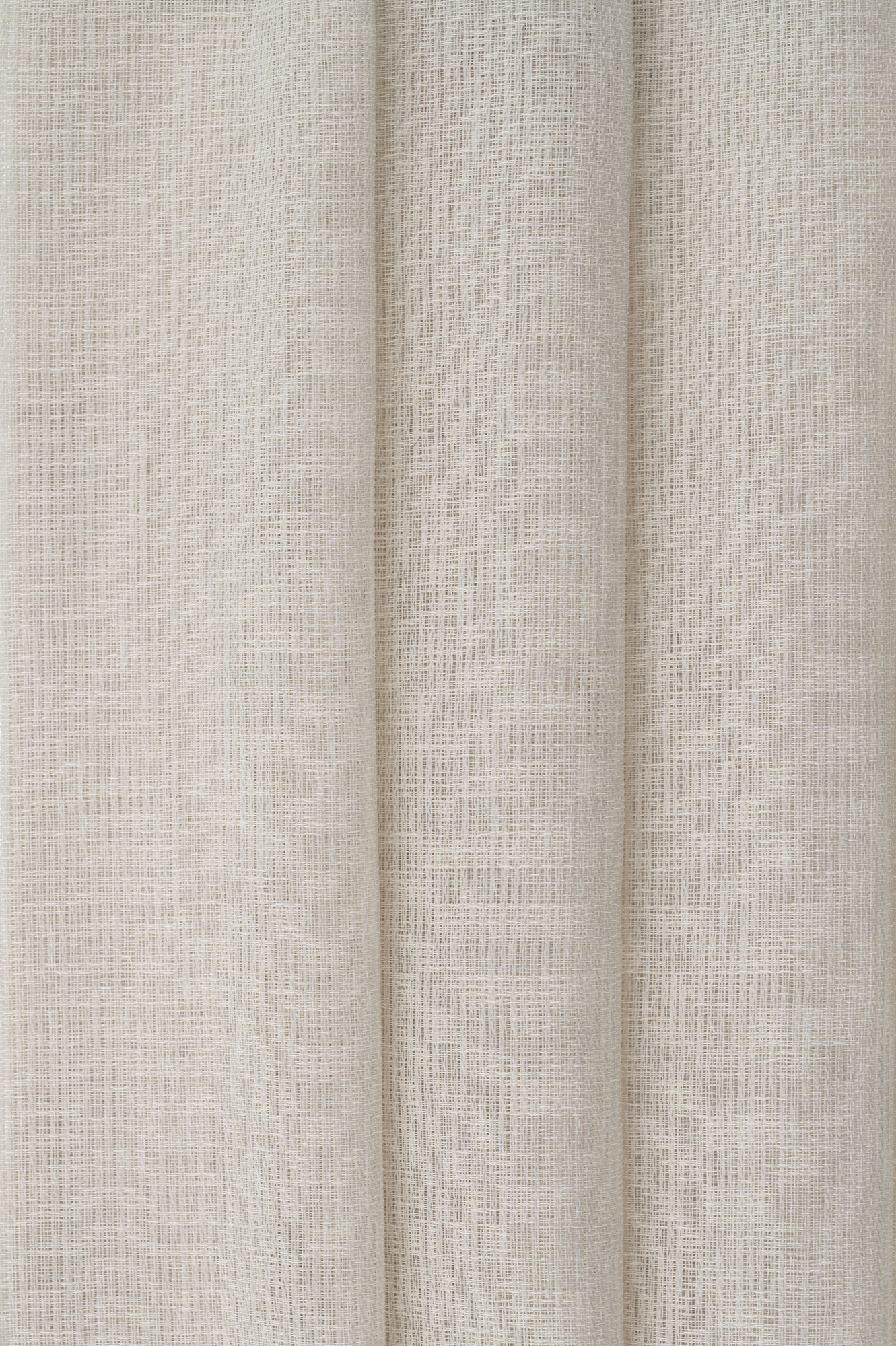 Tutti - Light Beige - 6306813-01