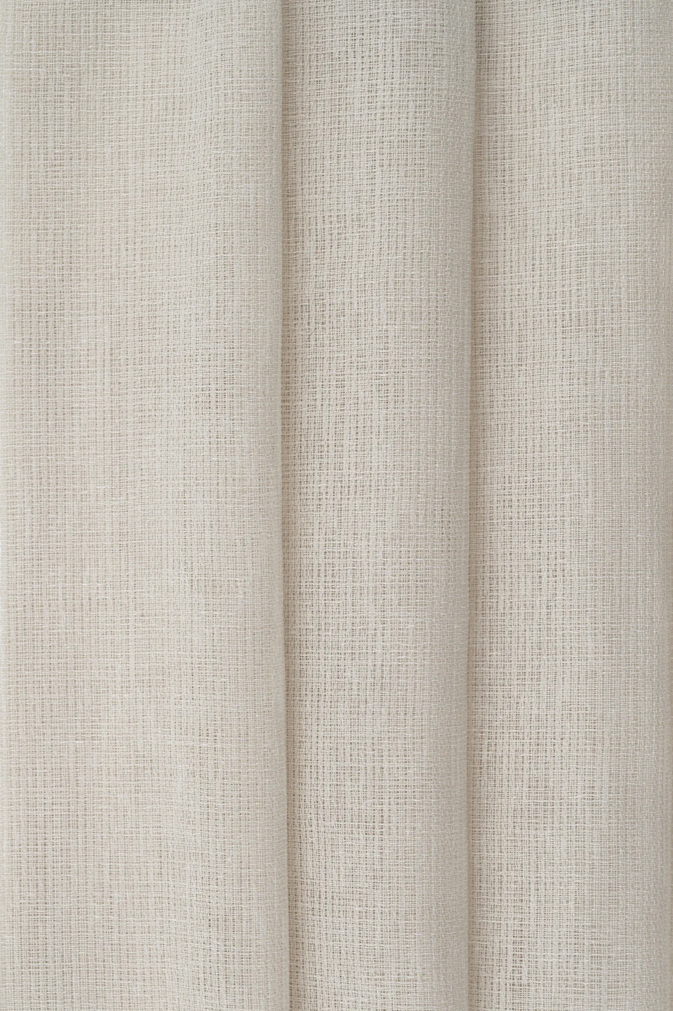 Tutti - Light Beige - 6306813-01