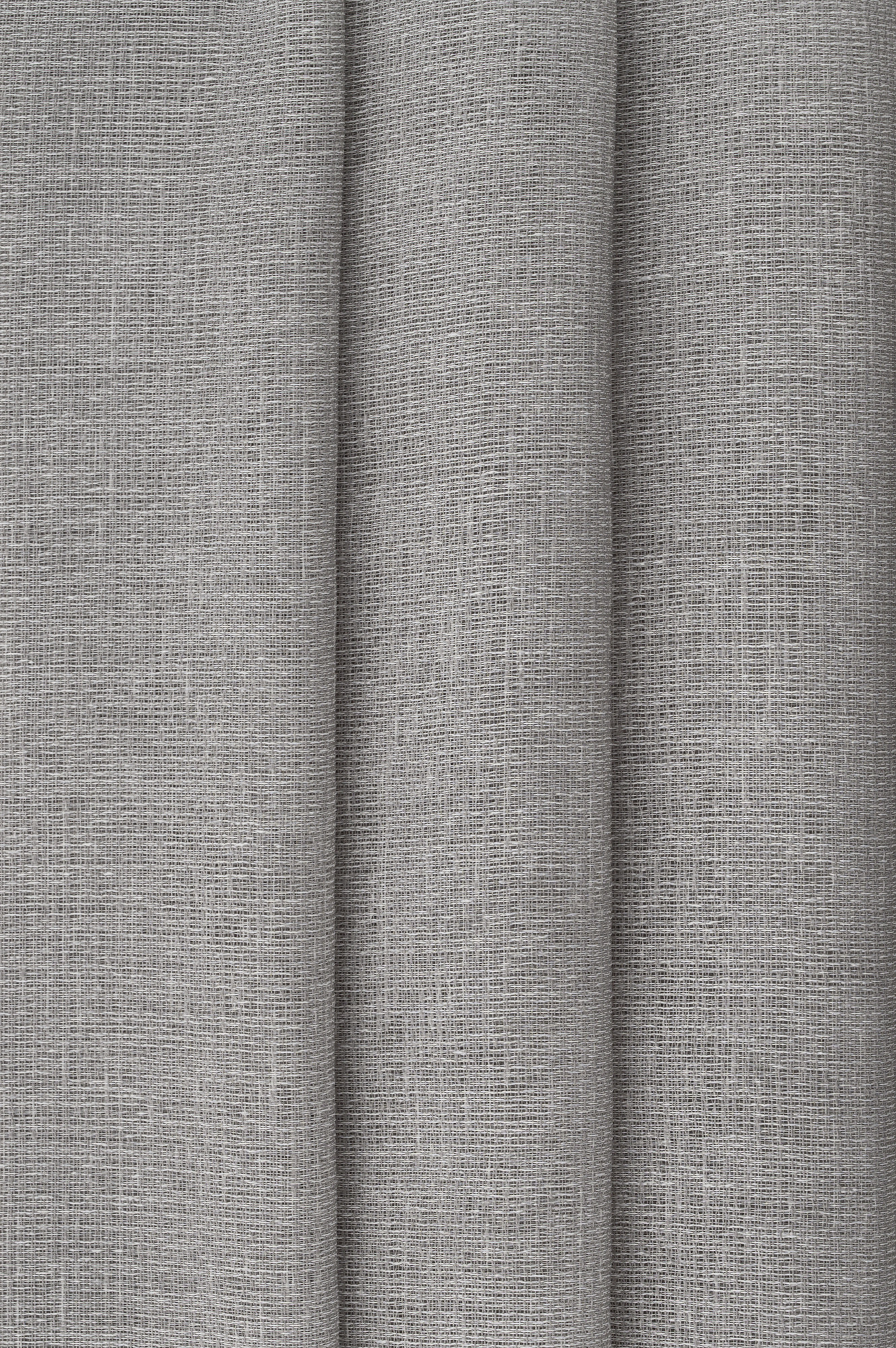 Tutti - Grey - 6306818-01
