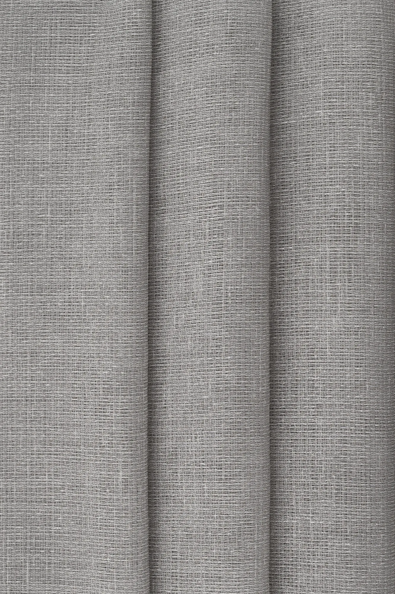 Tutti - Grey - 6306818-01