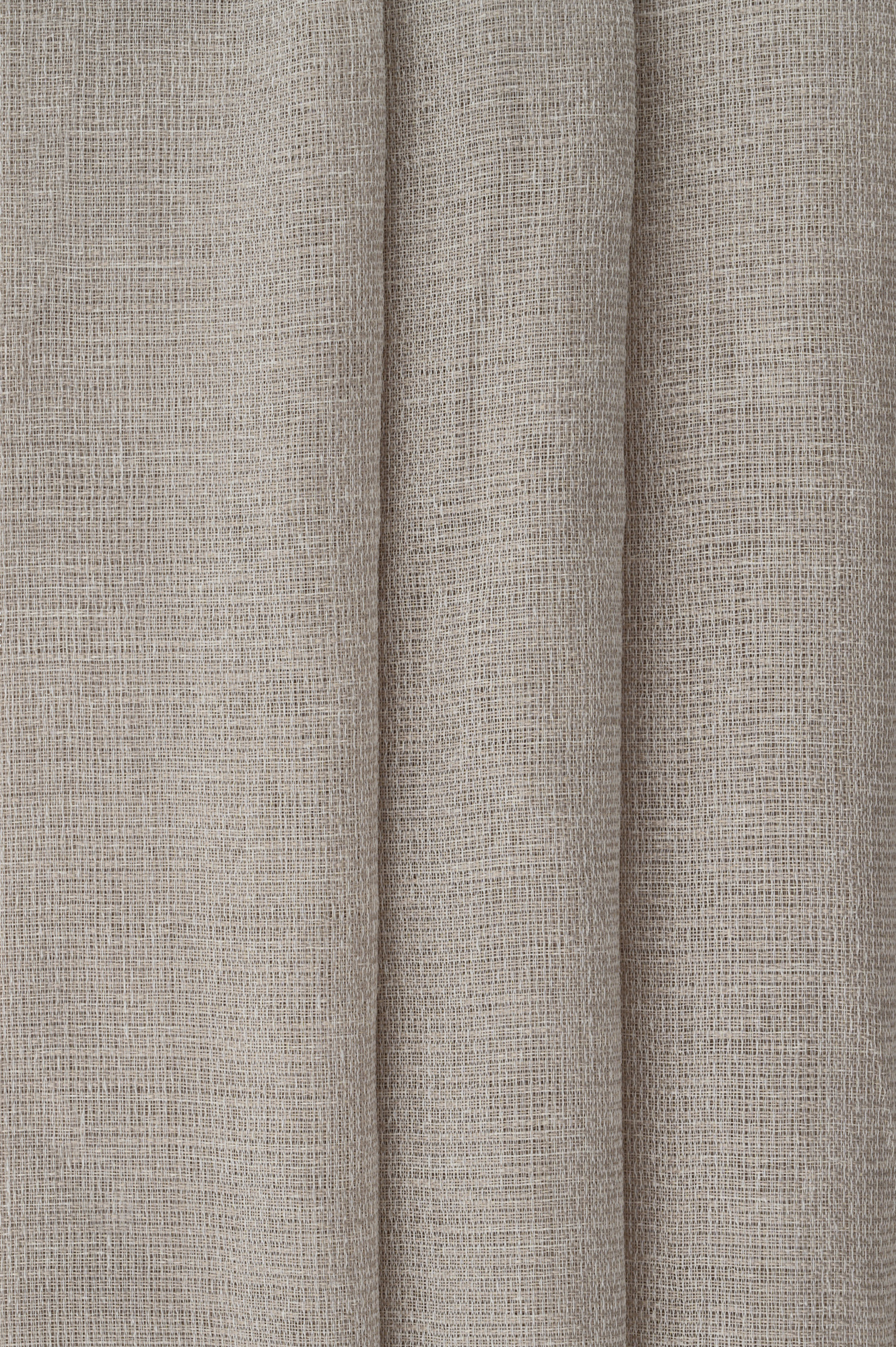 Tutti - Sand - 6306819-01