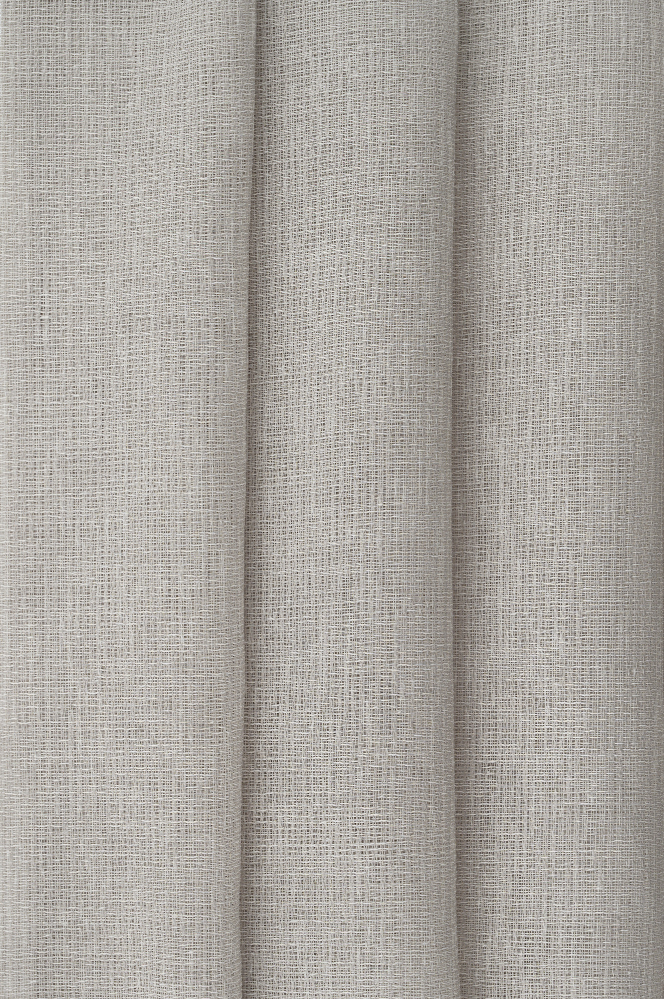 Tutti - Taupe - 6306820-01