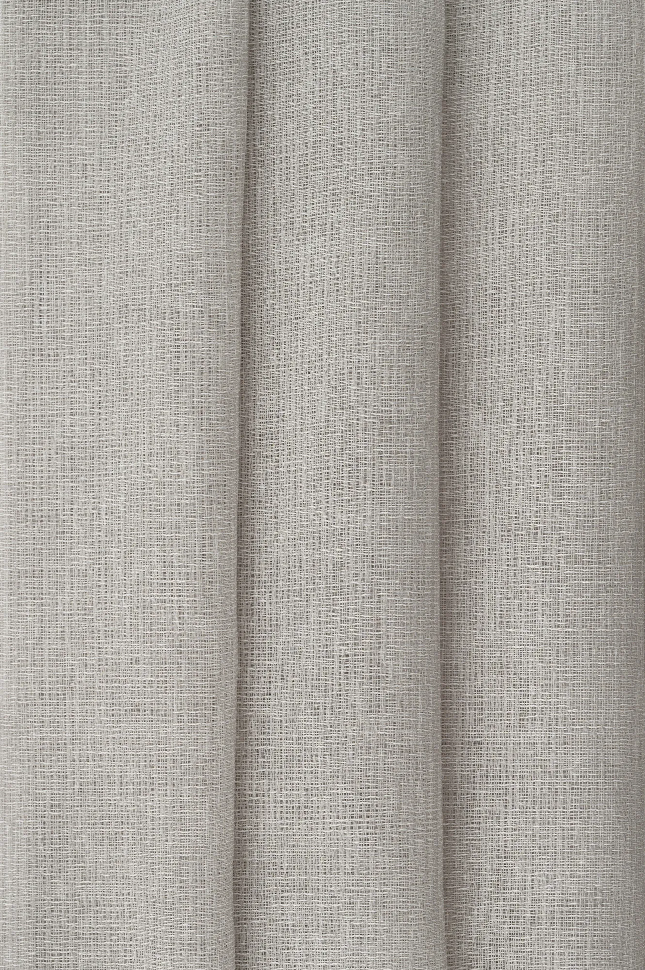 Tutti - Taupe - 6306820-01