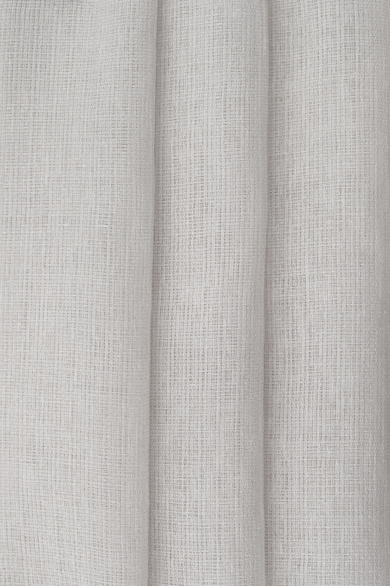 Tutti - Ice - 6306837-01