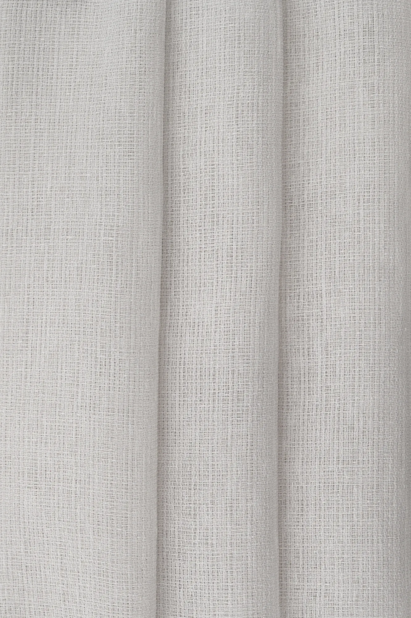 Tutti - Ice - 6306837-01