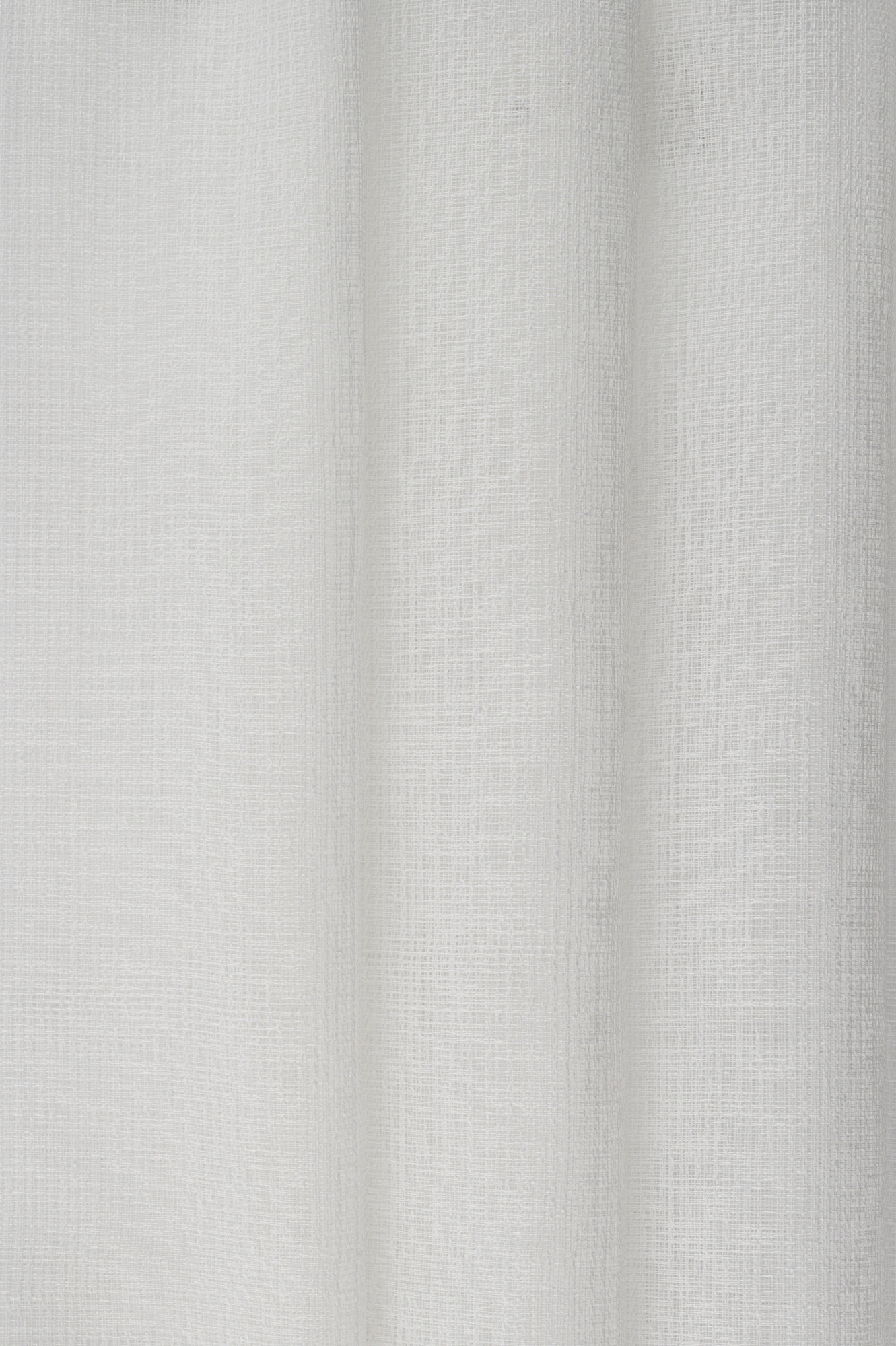 Tutti - Off White - 6306870-01