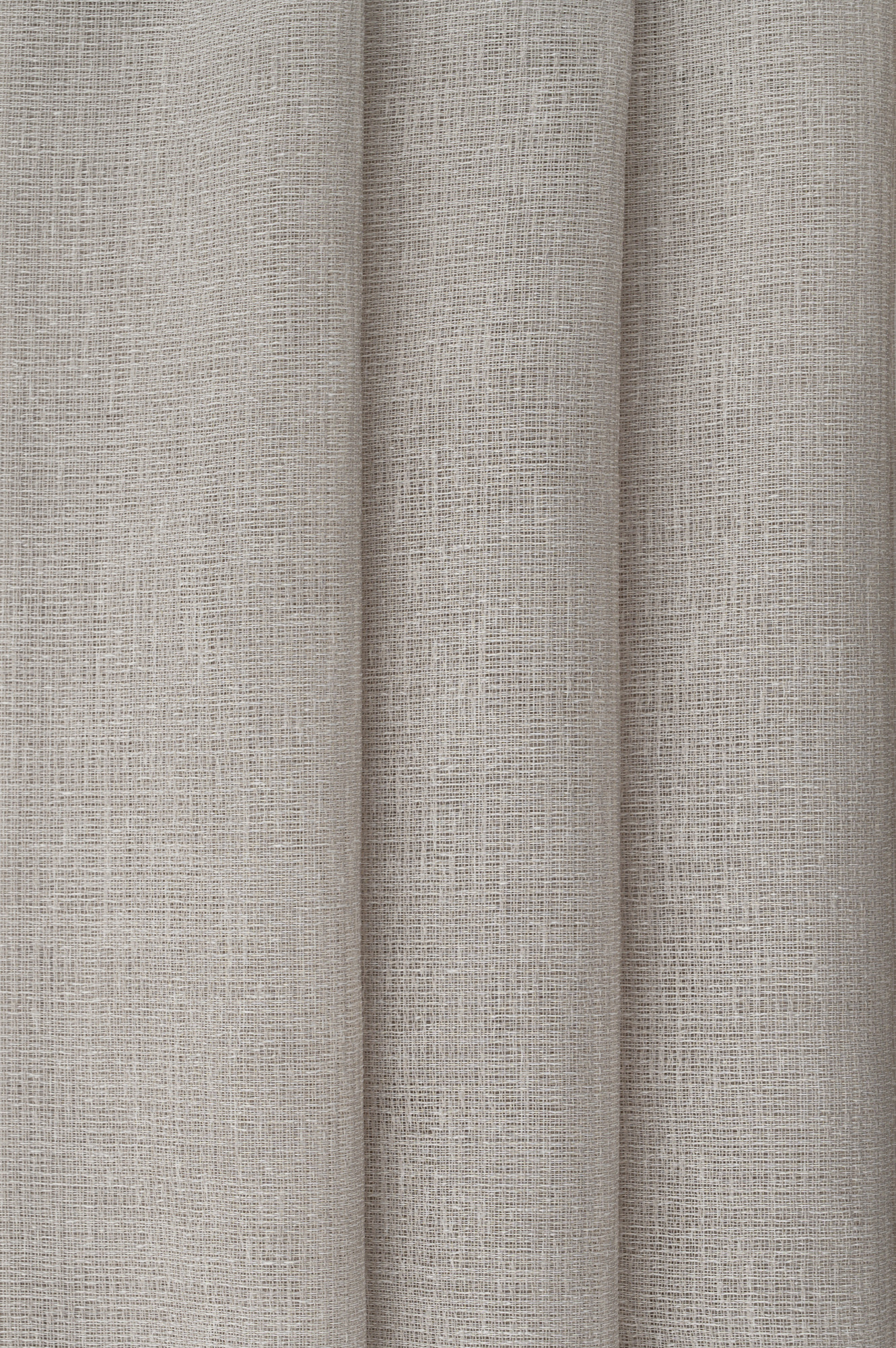 Tutti - Light Taupe - 6306883-01