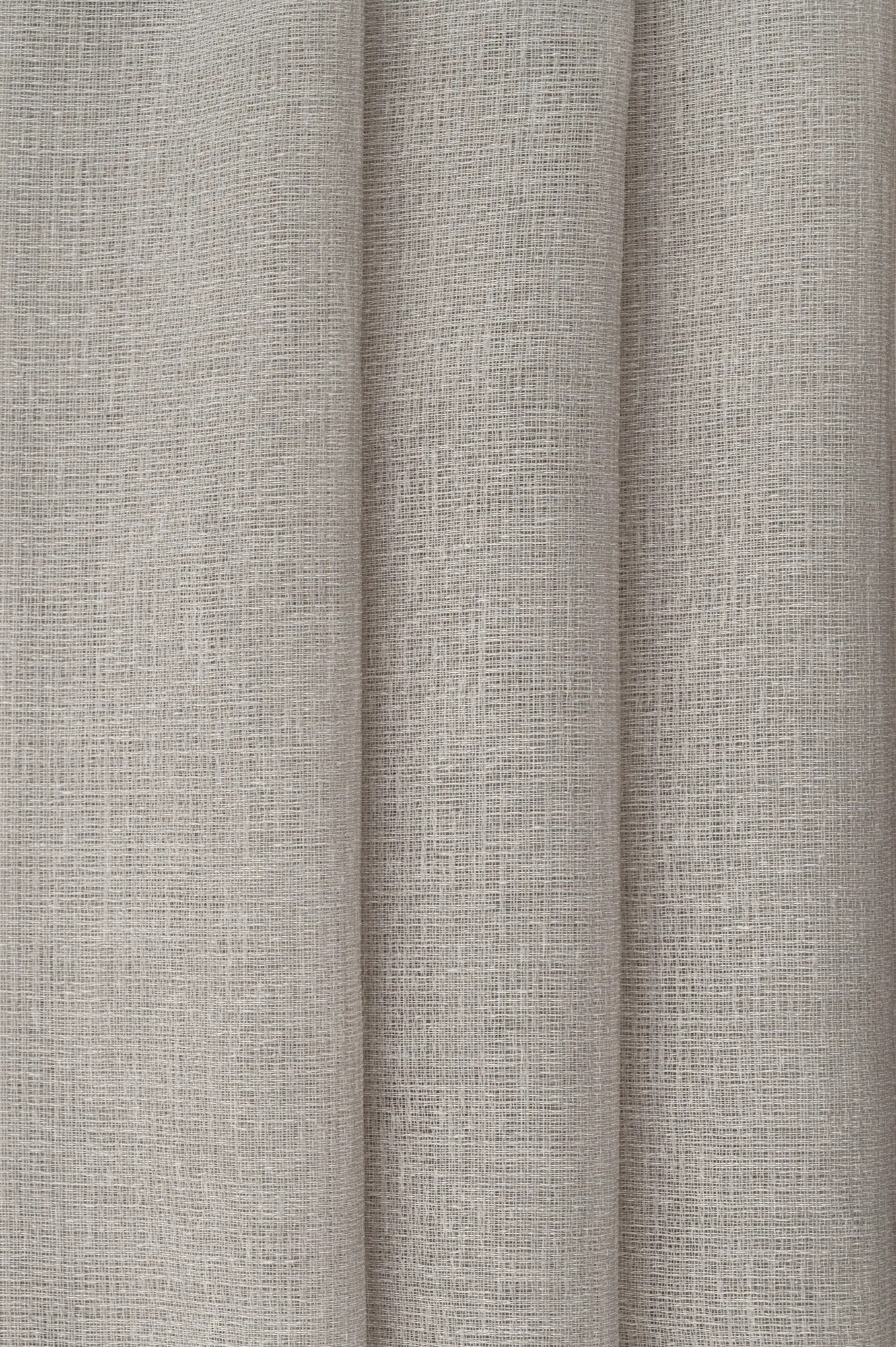 Tutti - Light Taupe - 6306883-01