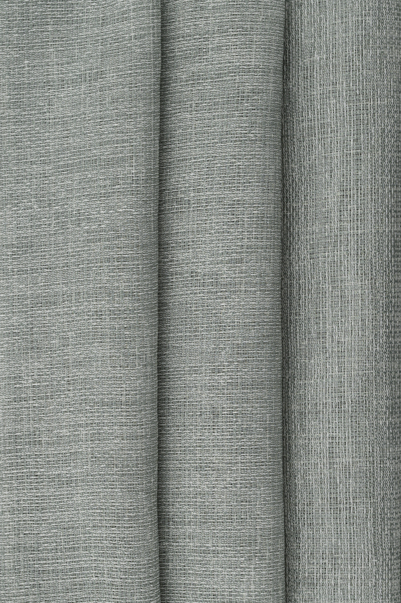Tutti - Green Tea - 6306887-01