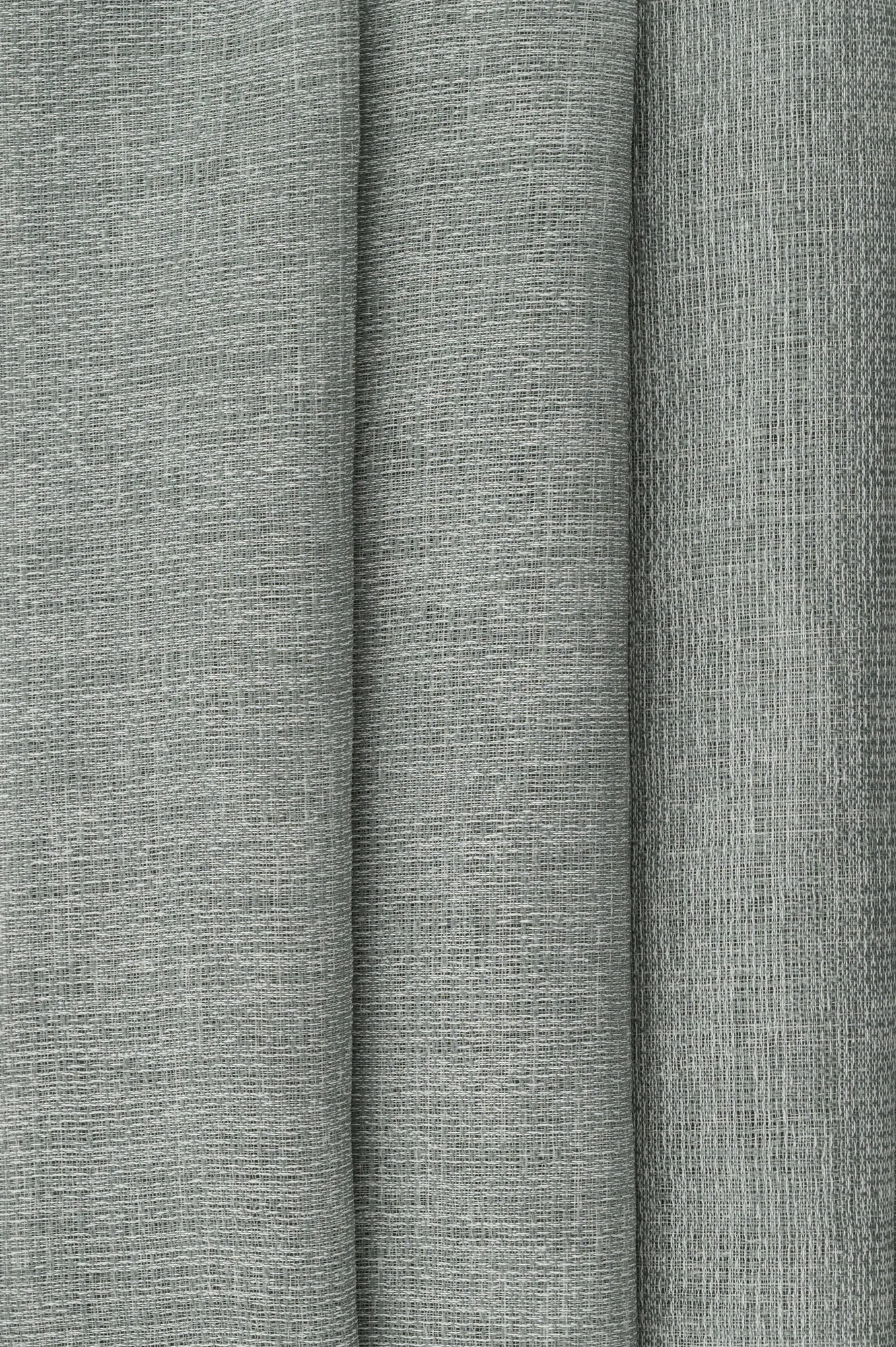 Tutti - Green Tea - 6306887-01