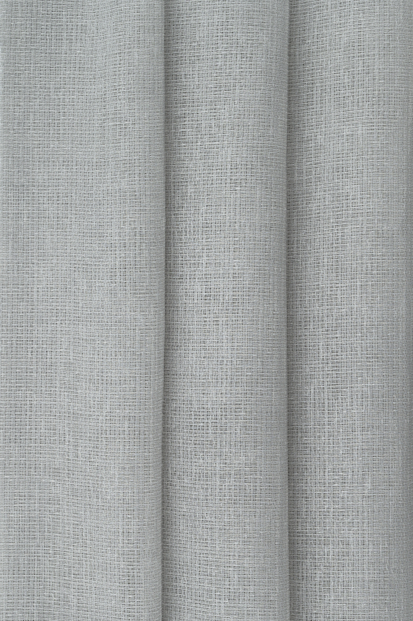 Tutti - Light Aqua - 6306890-01