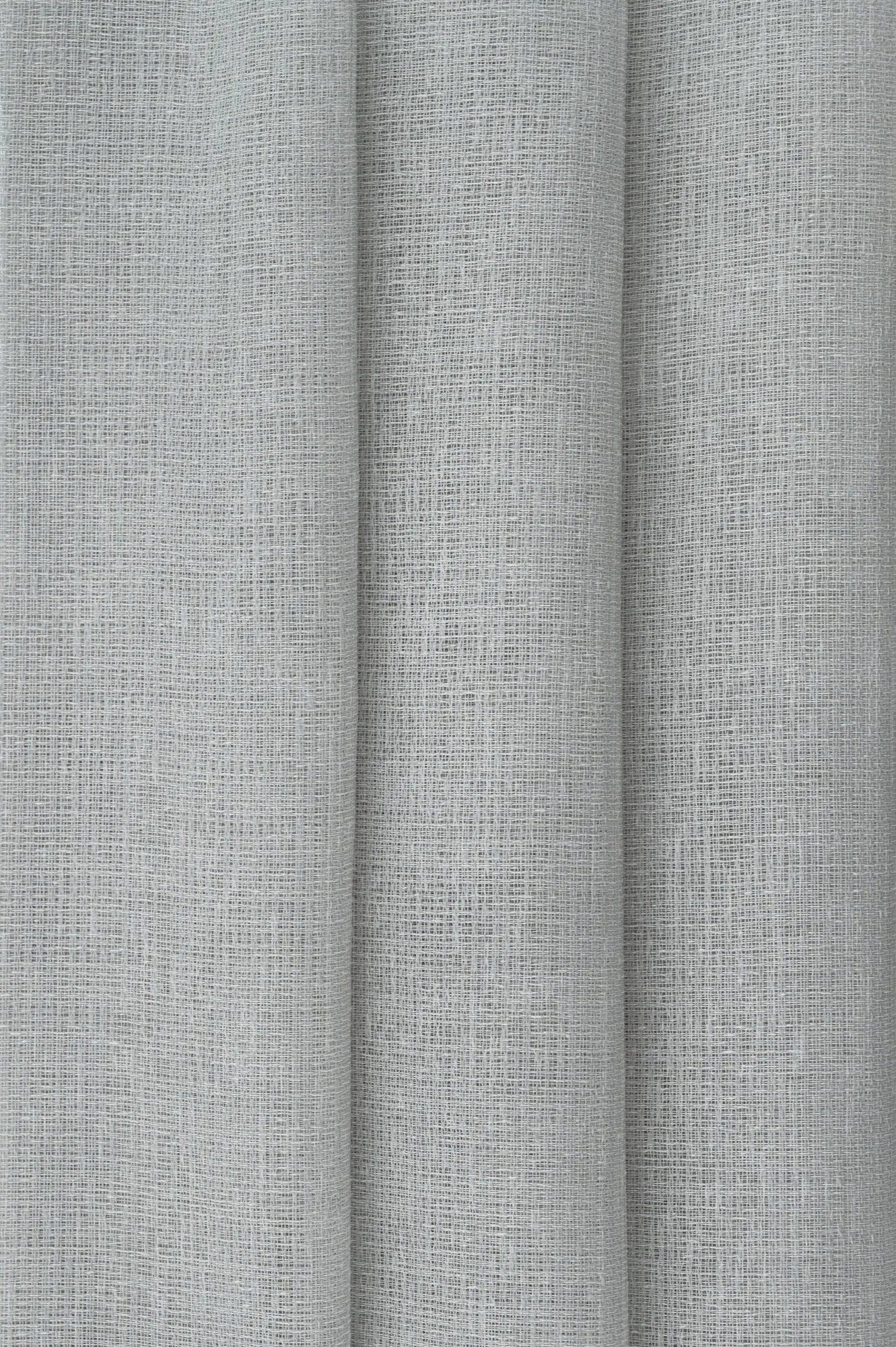 Tutti - Light Aqua - 6306890-01
